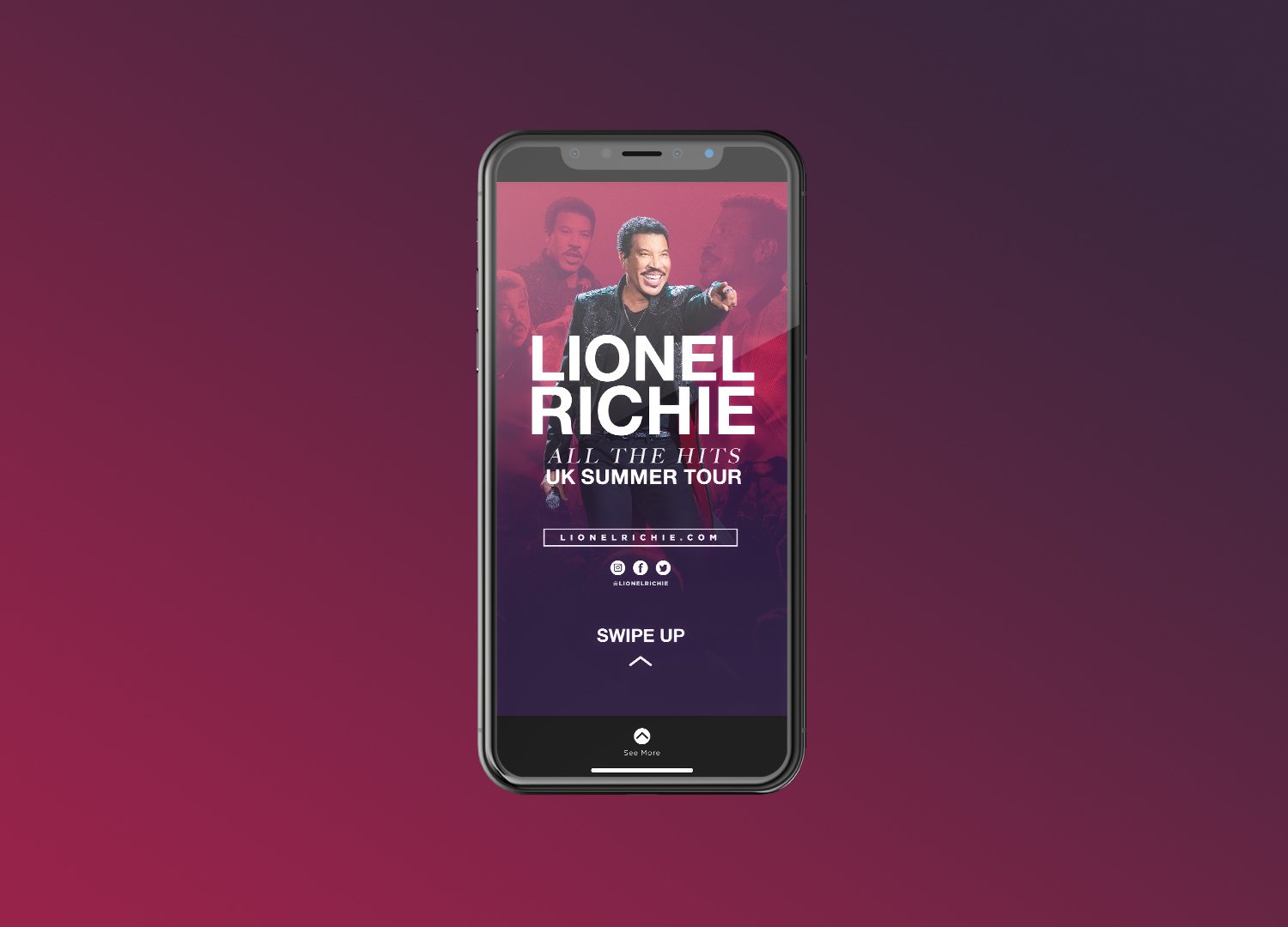 Lionel Richie 2 web.jpg