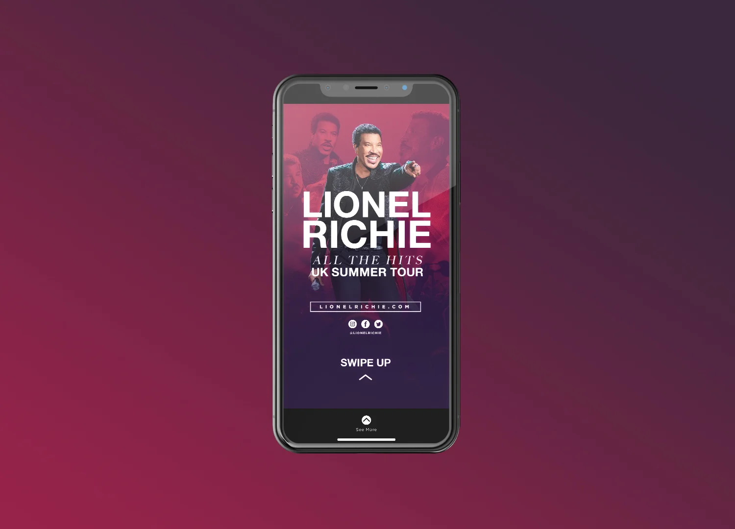 Lionel Richie 2 web.jpg