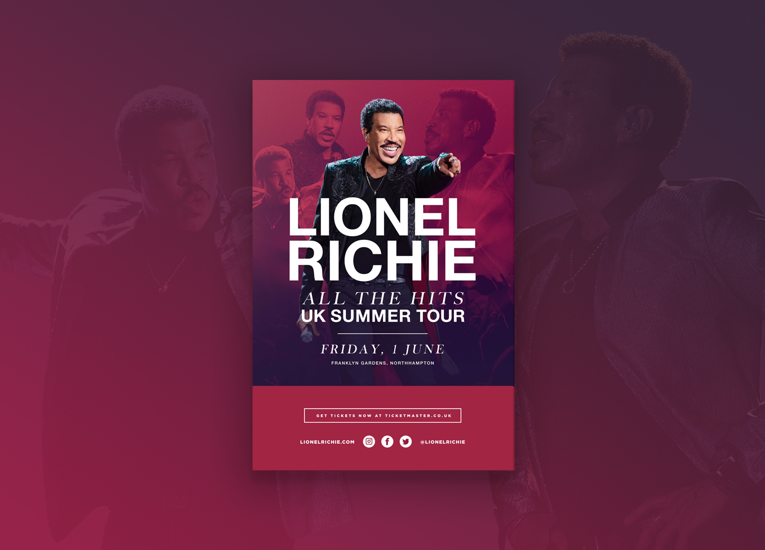 Lionel Richie 1 web.jpg