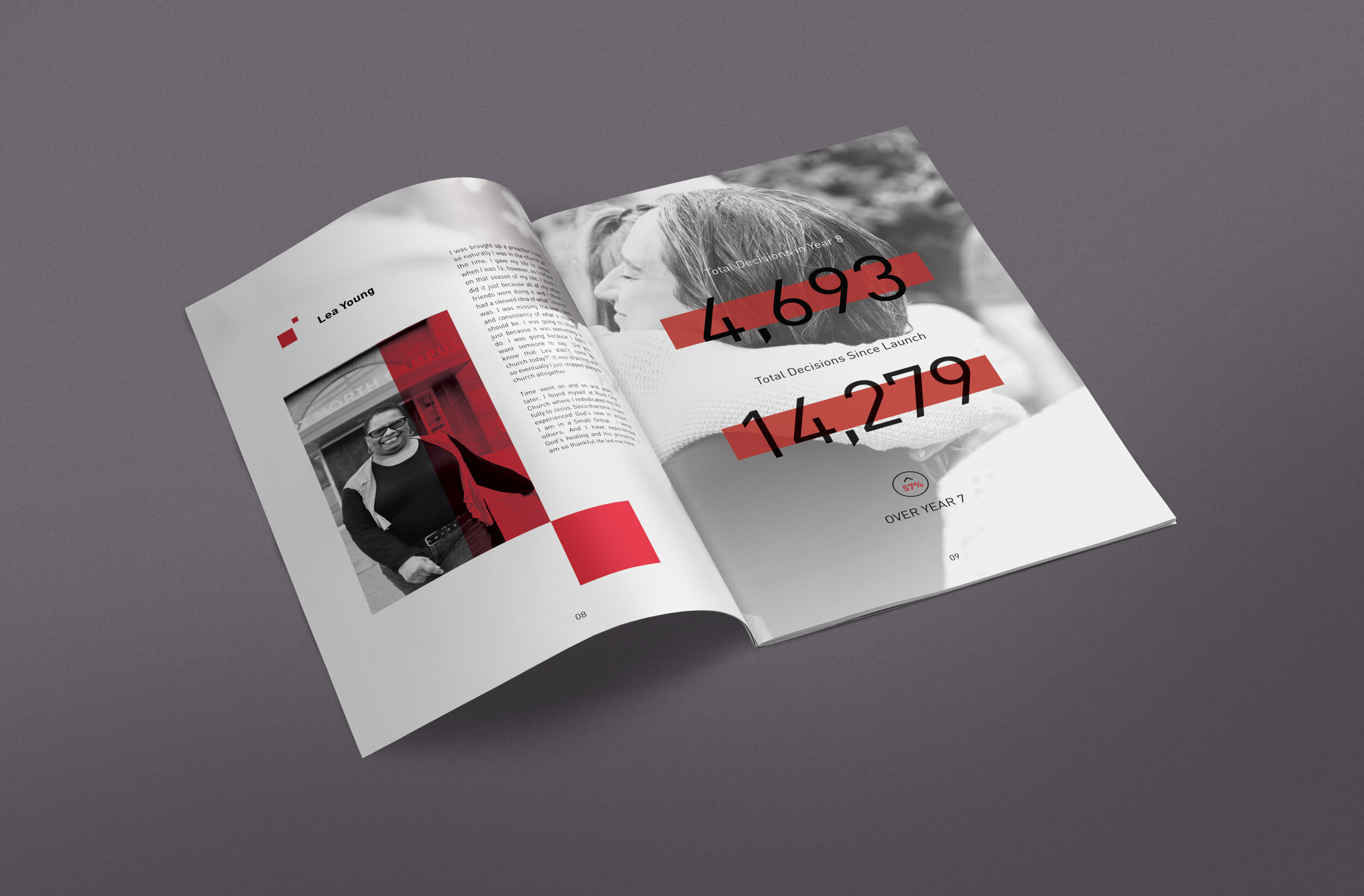 magazine-mockup-Vol-07-02b.jpg