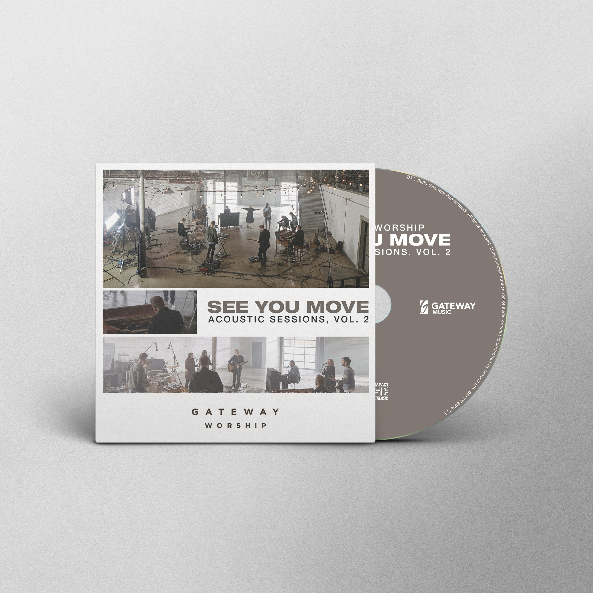 Gateway Worship See You Move Cover Art Mockup.jpg