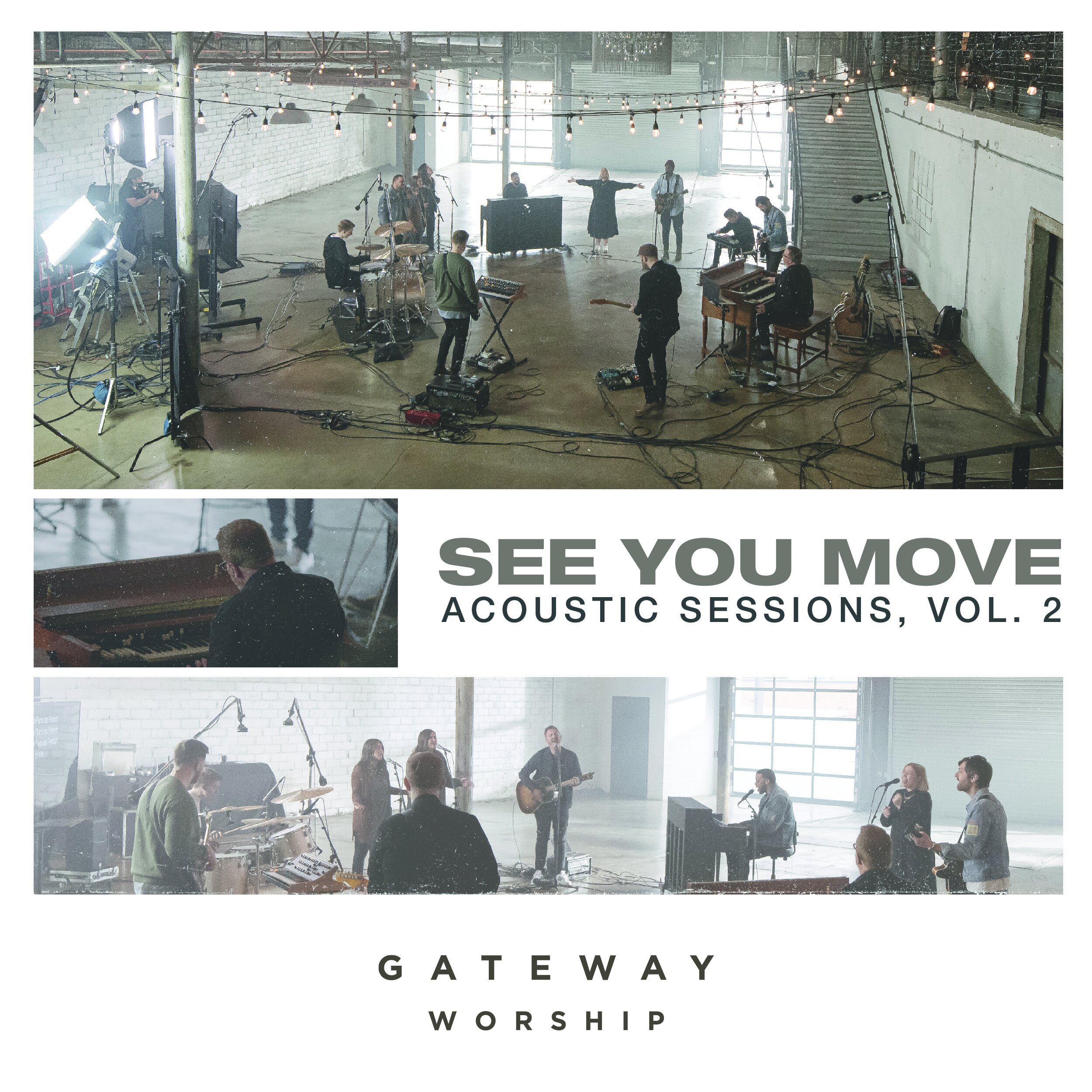 See You Move Main Cover.jpg