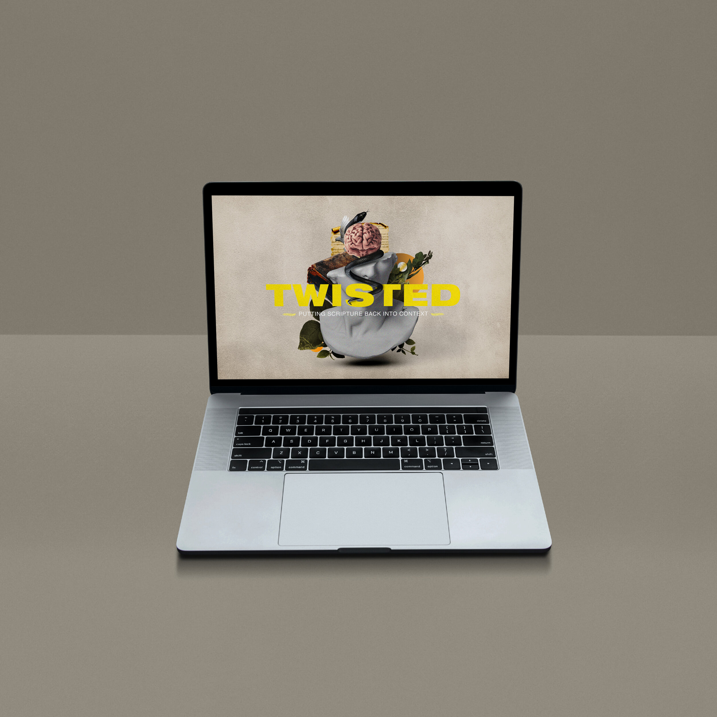 Twisted Series Macbook Mock.jpg