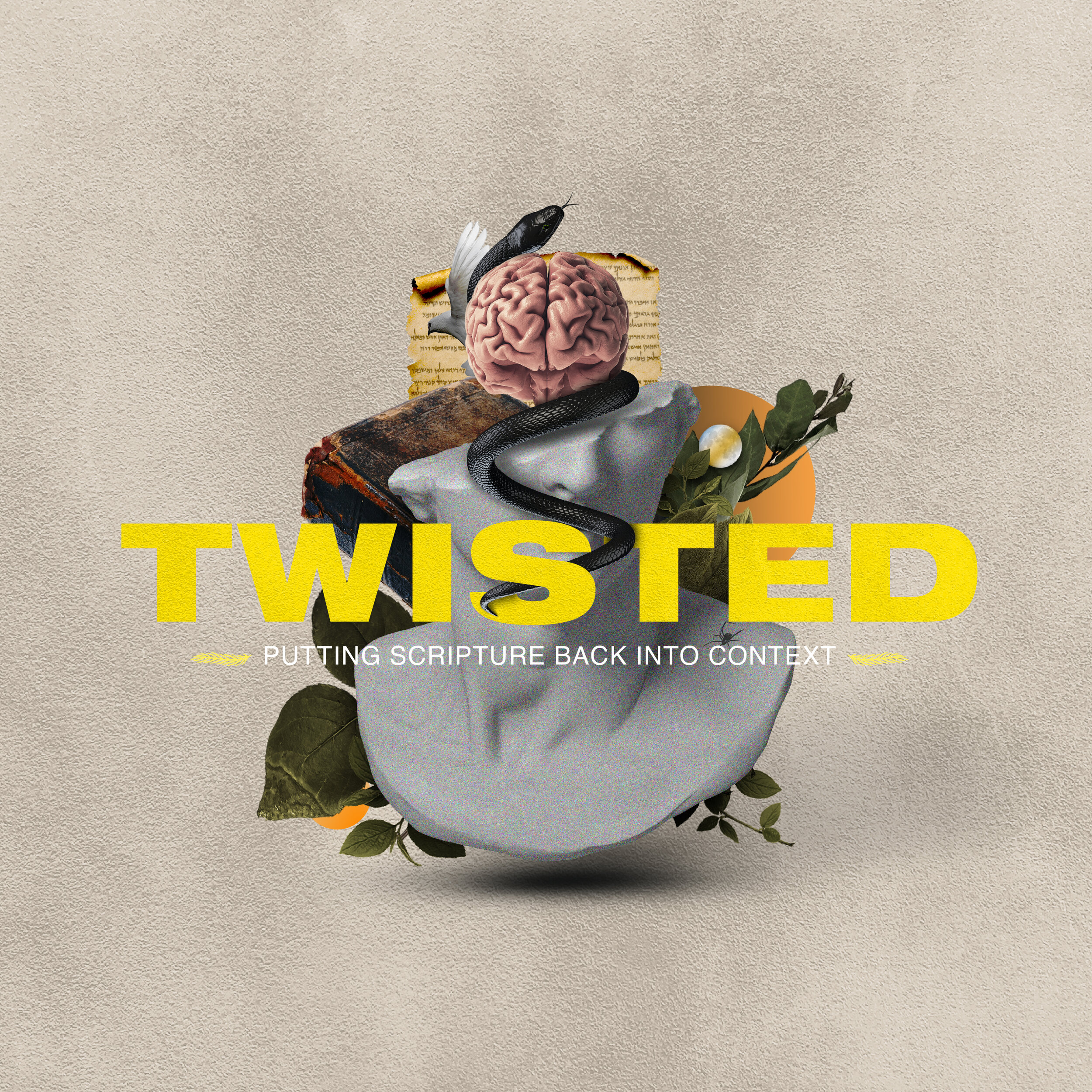 Twisted Series SQ B.jpg