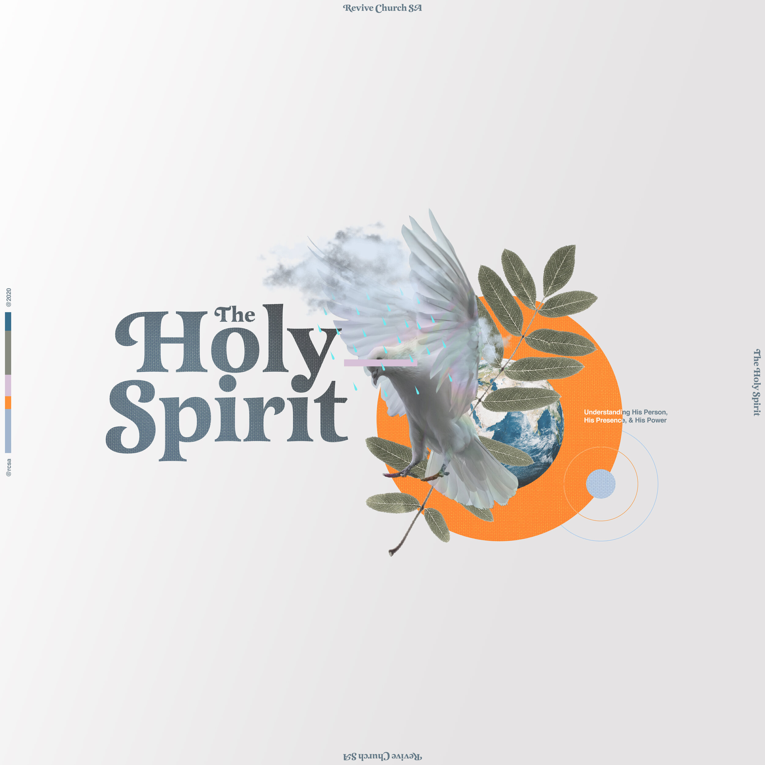 The Holy Spirit ig graphic copy.jpg