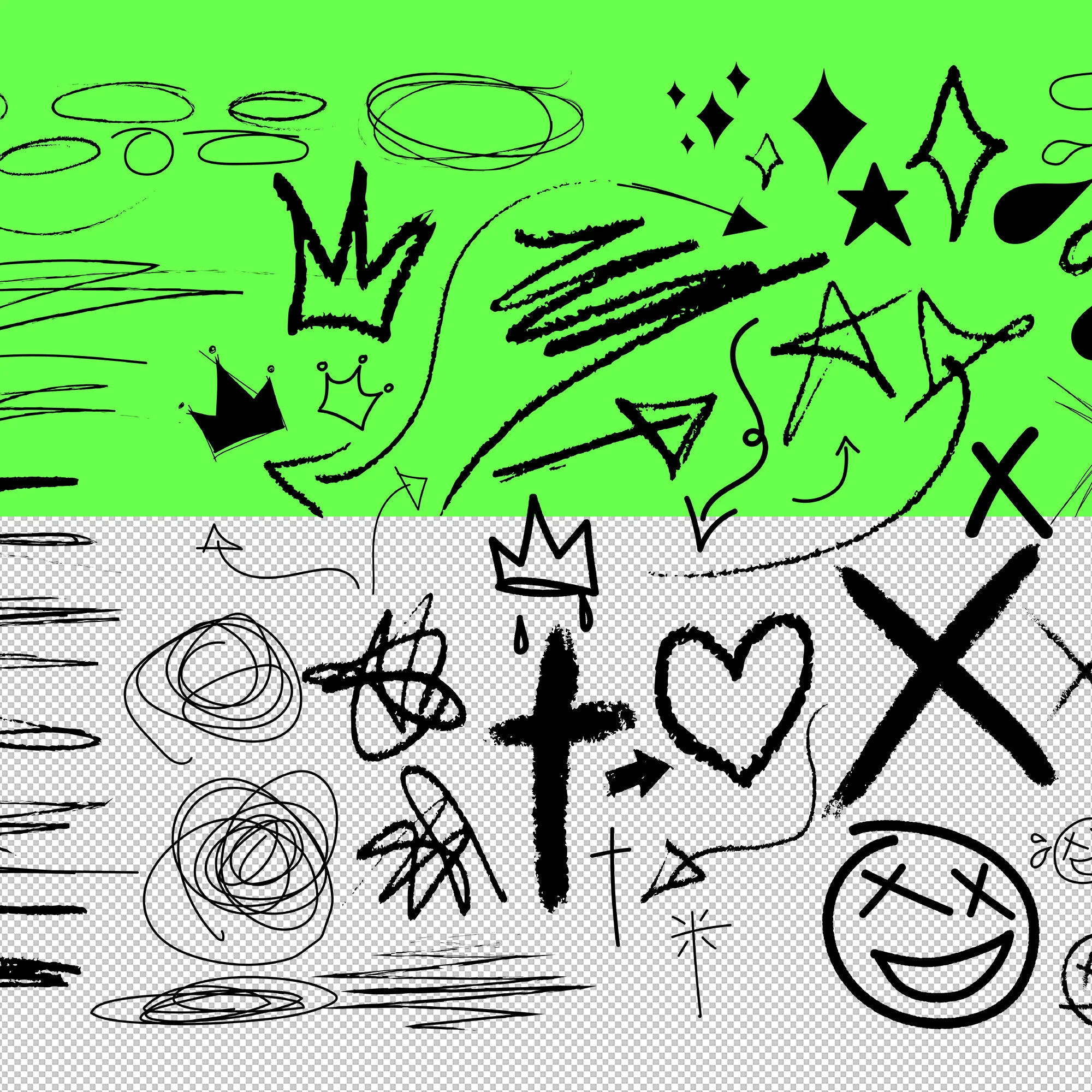 DNG Scribble Pack SQ2 copy.jpg