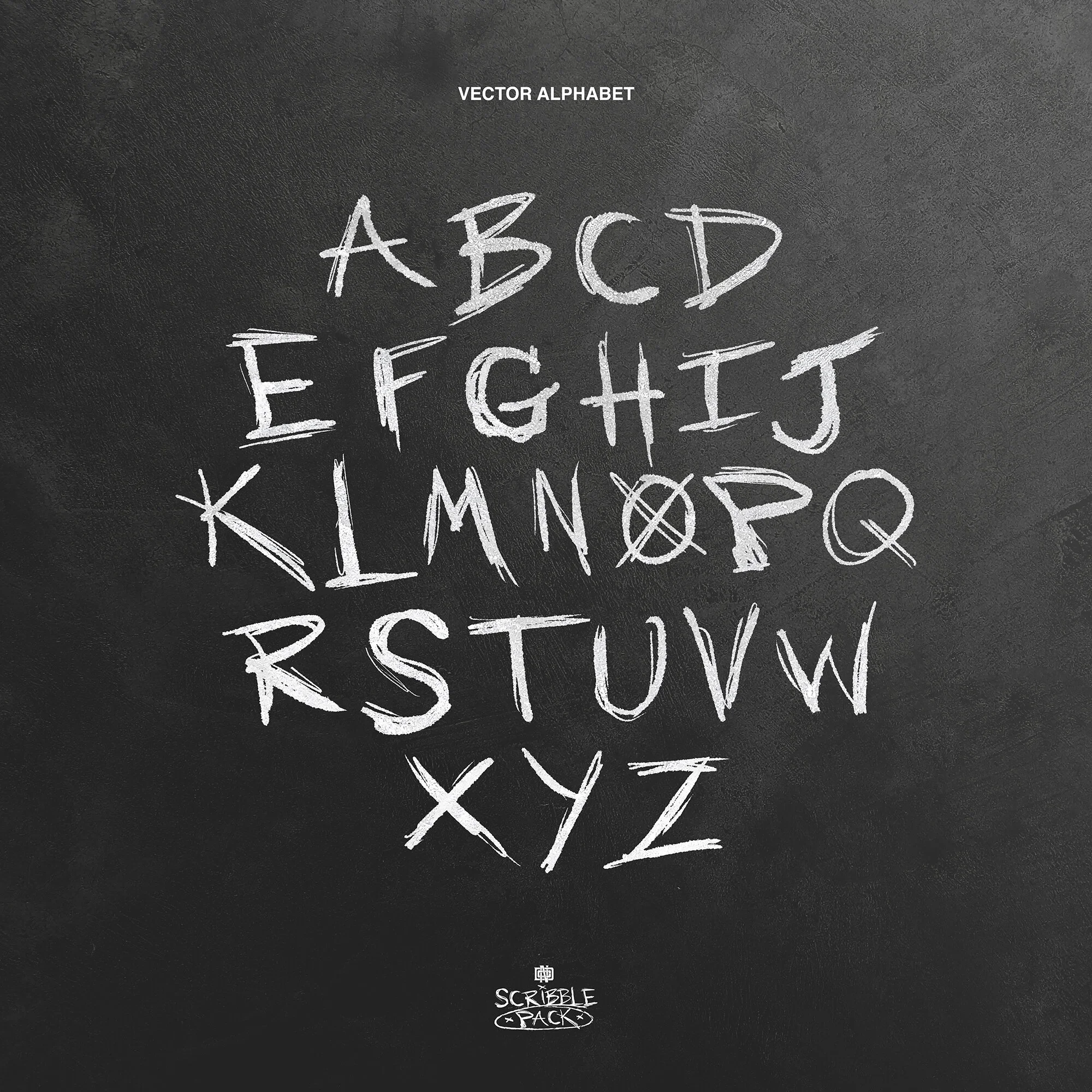 DNG Scribble Pack SQD copy.jpg