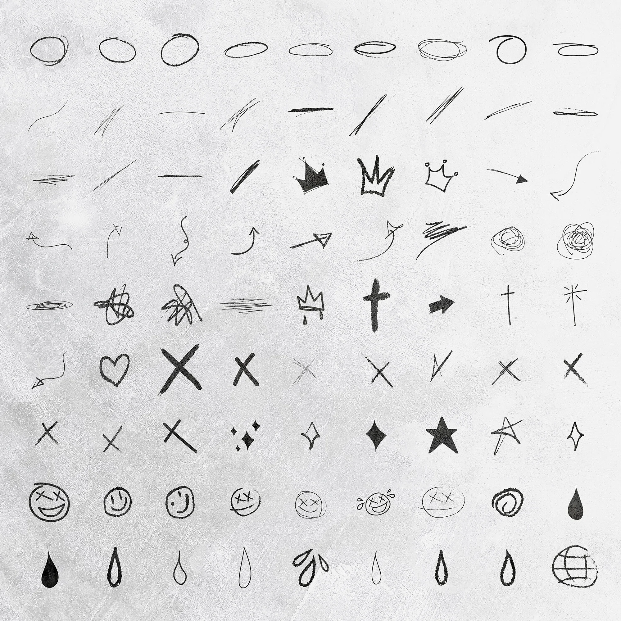 DNG Scribble Pack SQE copy.jpg