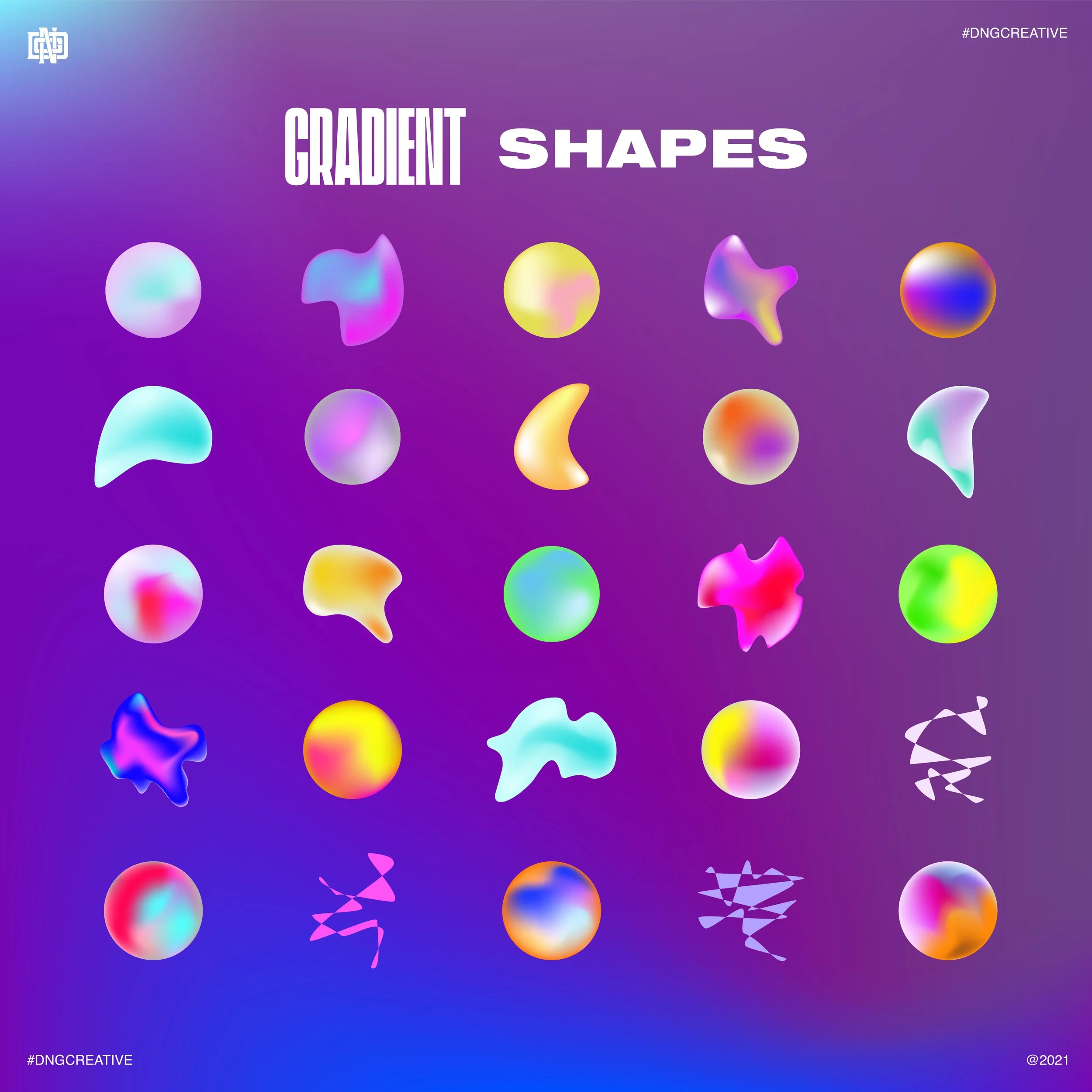 DNG Gradient Bundle-02.jpg