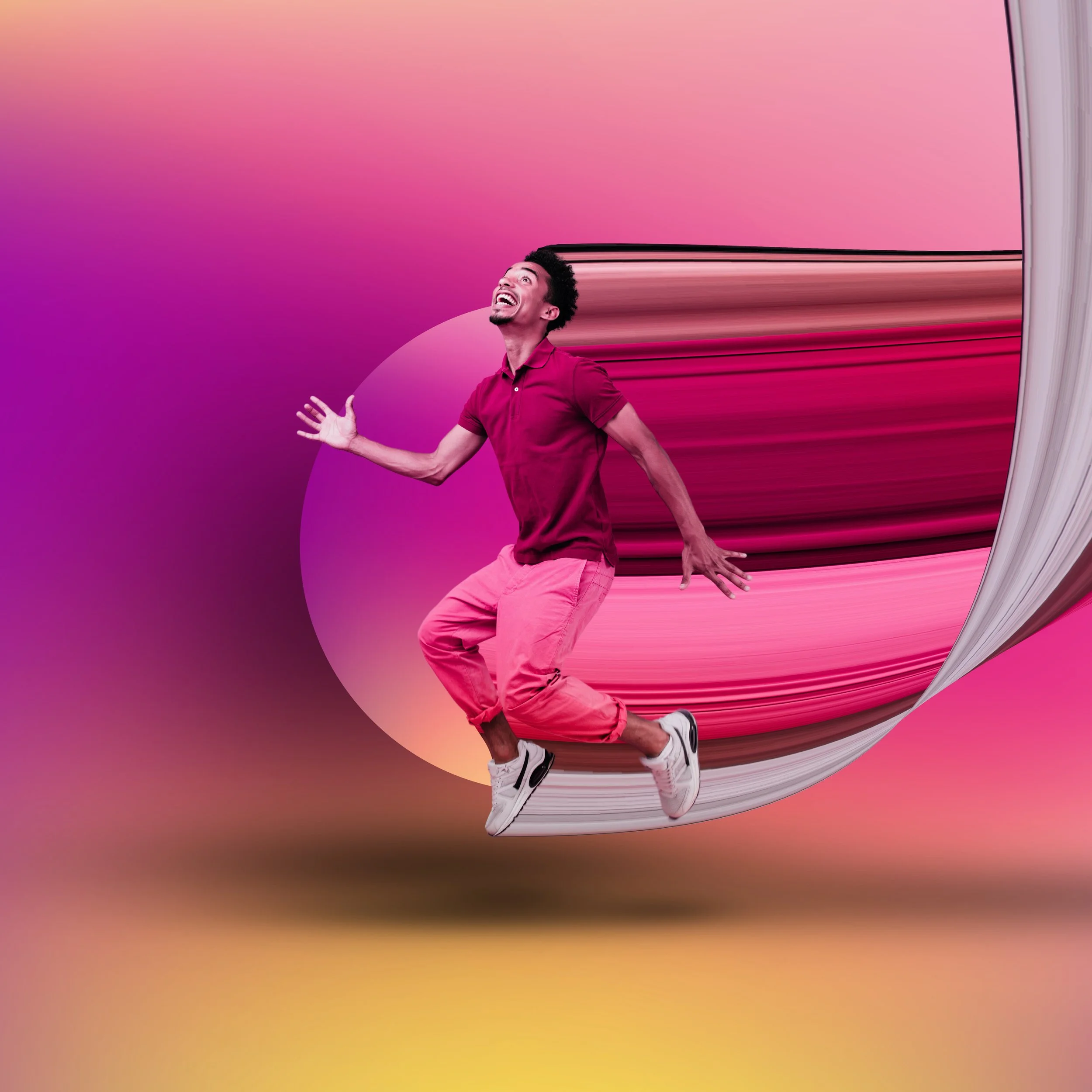 Gradient Inpso sQ 1 copy.jpg