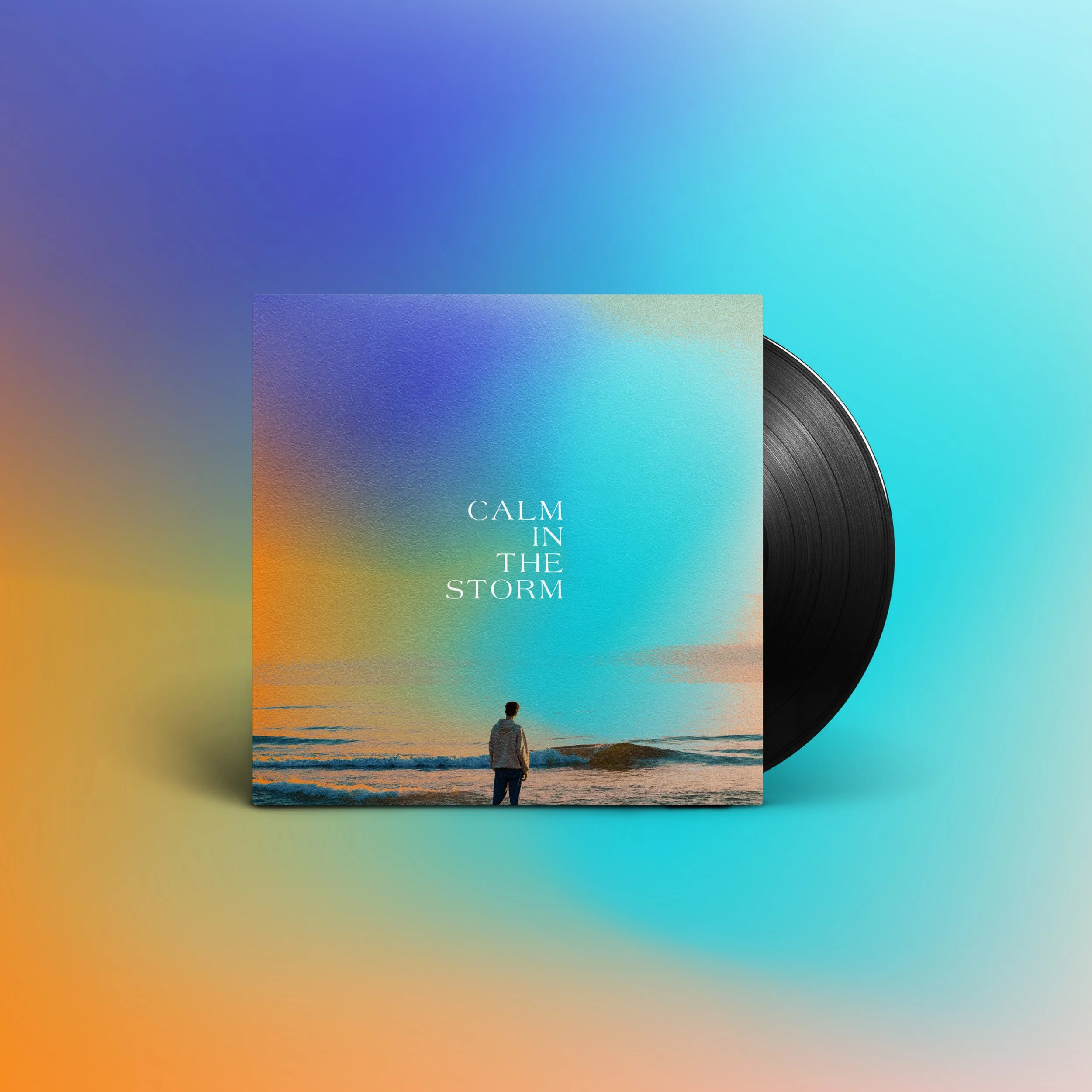 Gradient Inpso SQ 3 copy.jpg