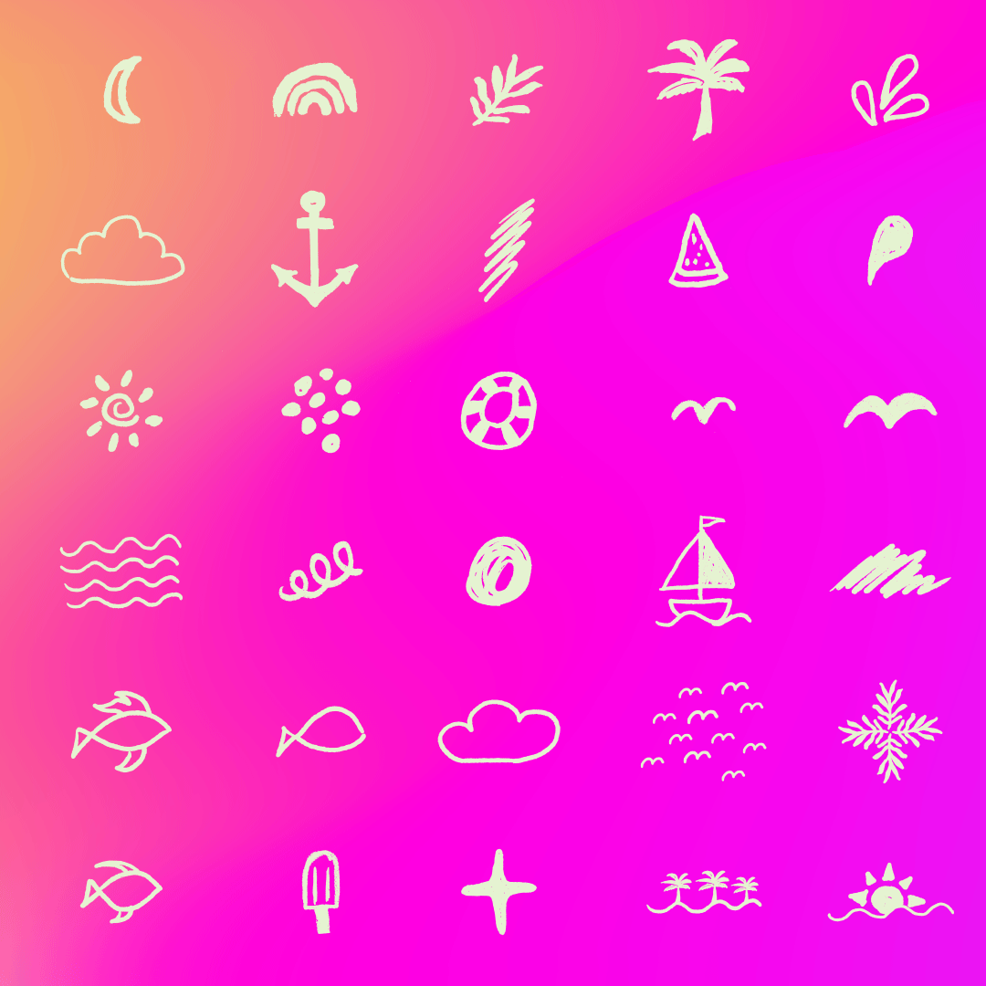 Summer-Vibe-Bundle-Promo_05.png