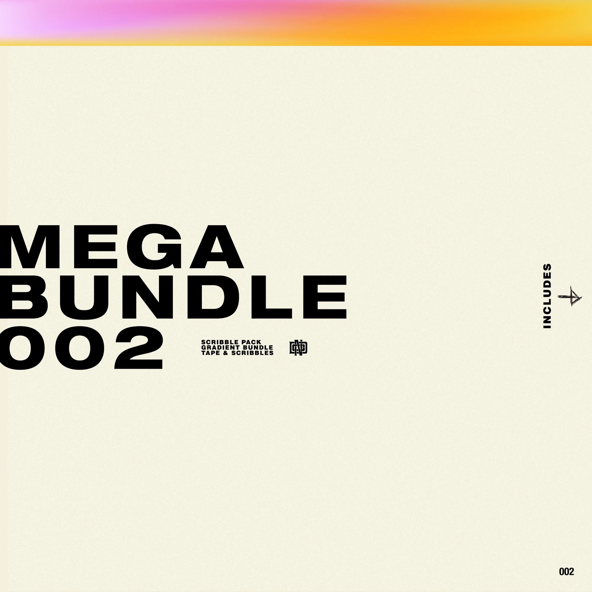 Mega-Bundle-Cover-1_01.jpg