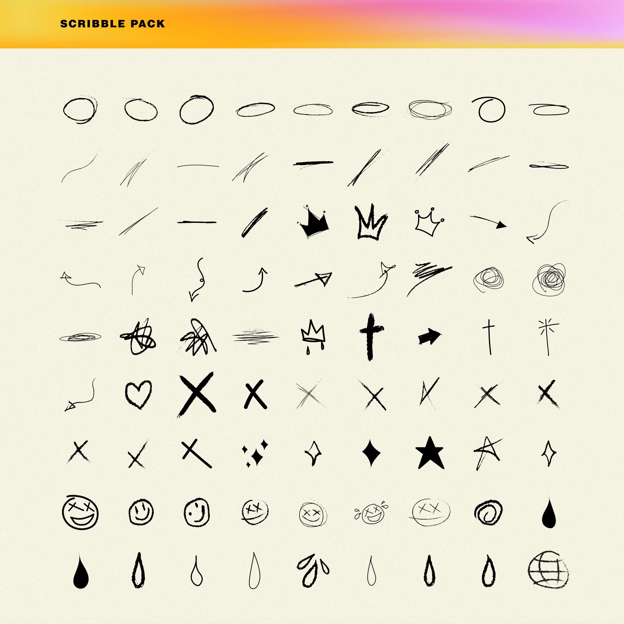 Mega-Bundle-Cover-1_02.jpg