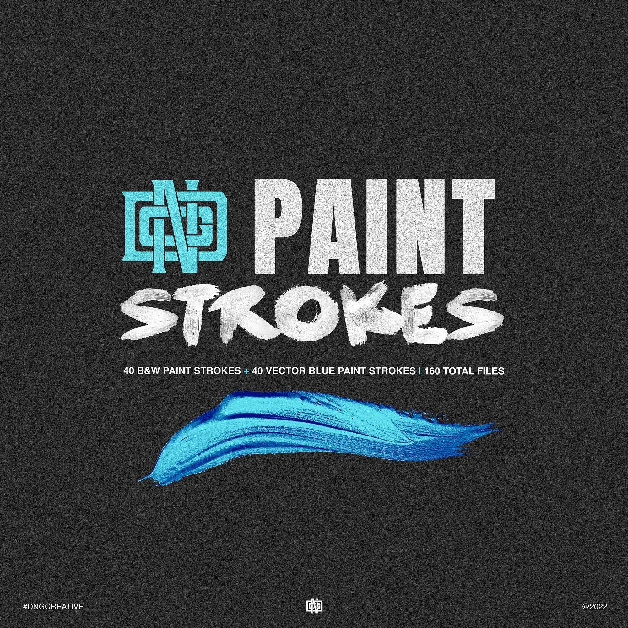 DNG Paint Strokes SQ Promo 1 copy.jpg