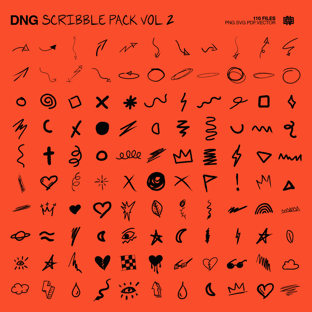 Scribble-Pack-Vol.-2-Promo_01.png