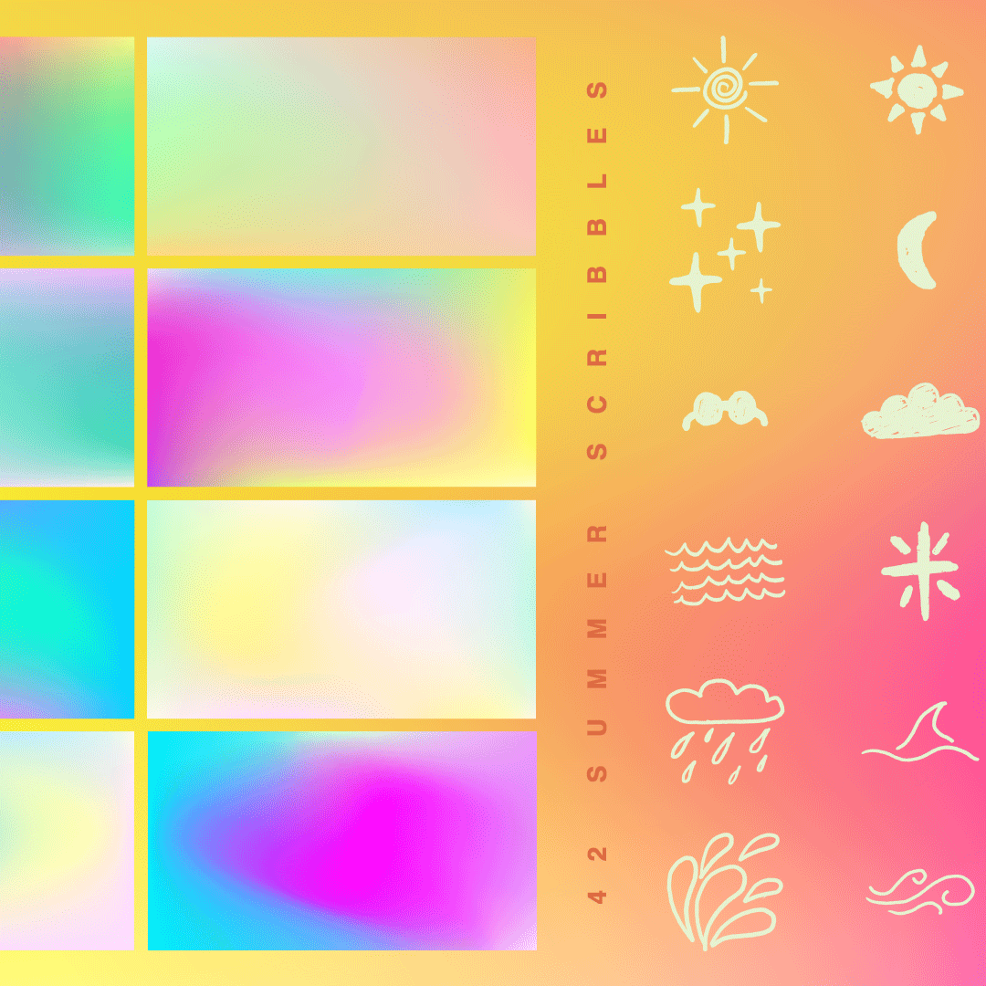 Summer-Vibe-Bundle-Promo_04.png