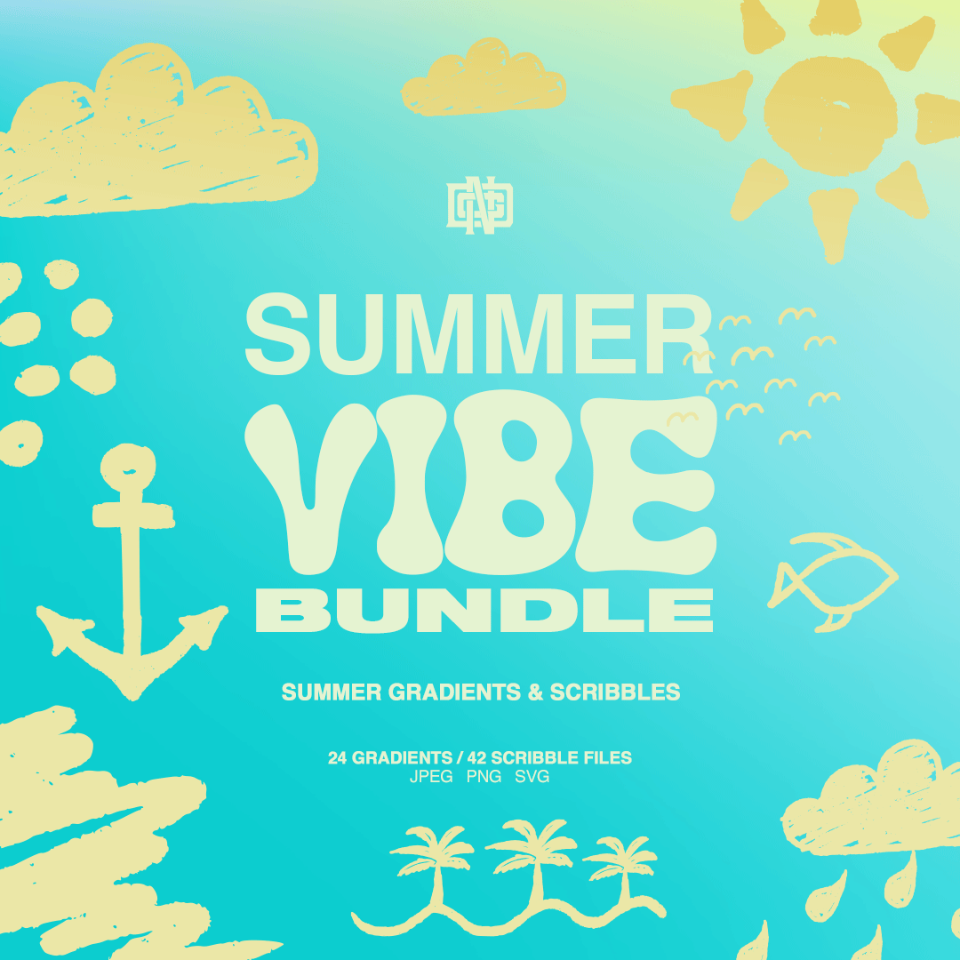 Summer-Vibe-Bundle-Promo_01.png