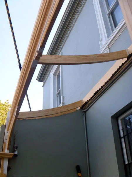 carlton-joinery-05.jpg
