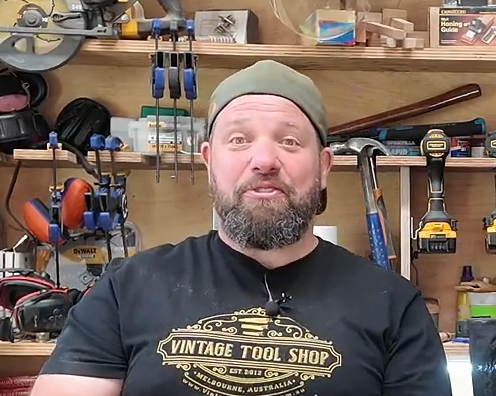Uncle joejo.png