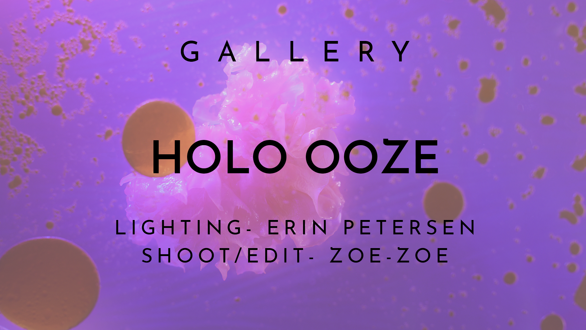 gallery_holoooze01.png