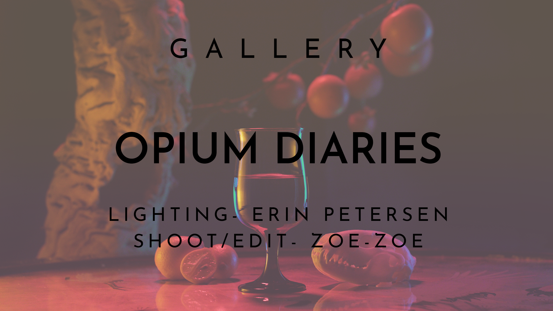 gallery_opium.png