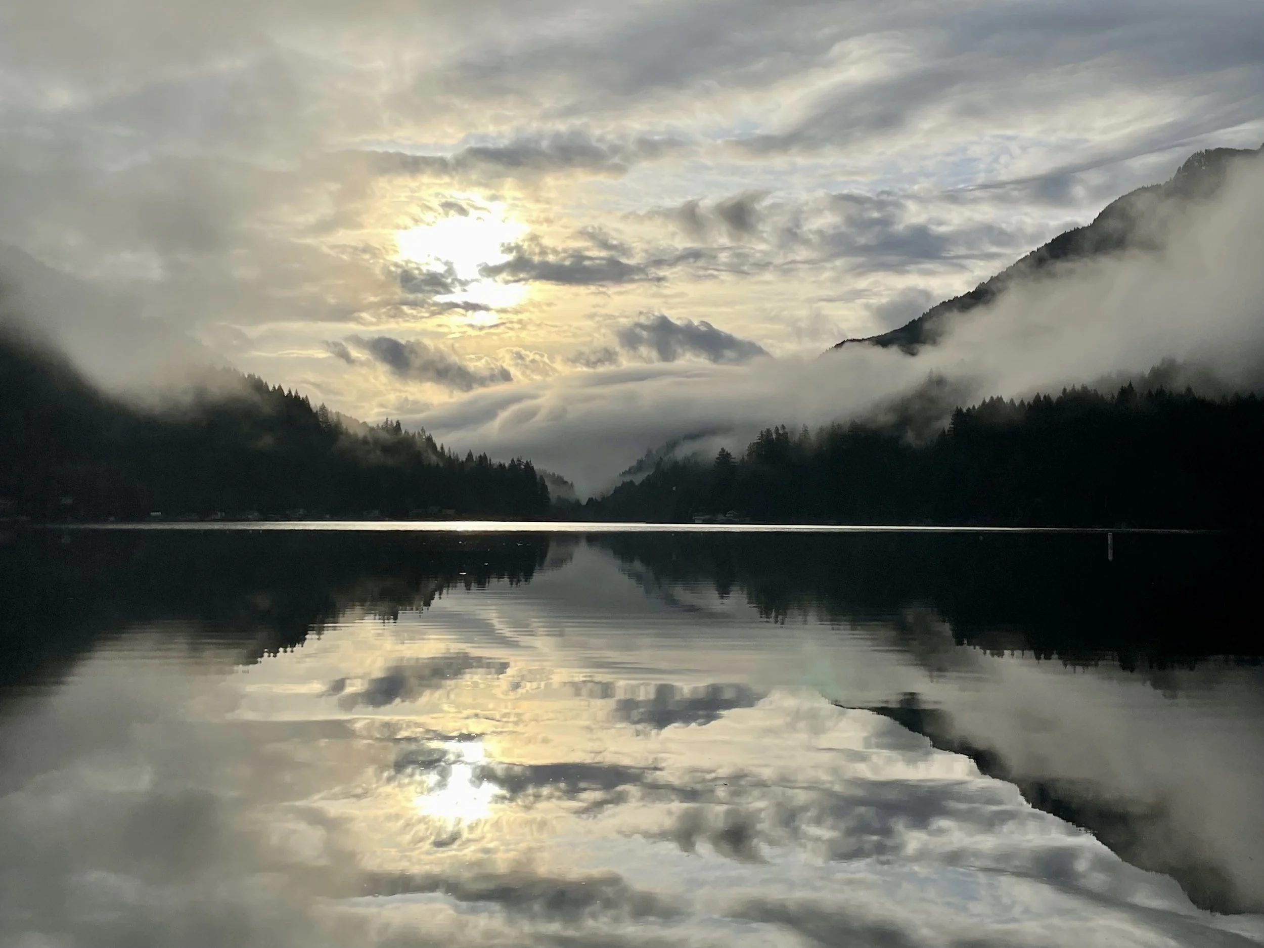 Spiritual Embodiment and Energetic Responsibility: How to Work with Discord Without Bypassing