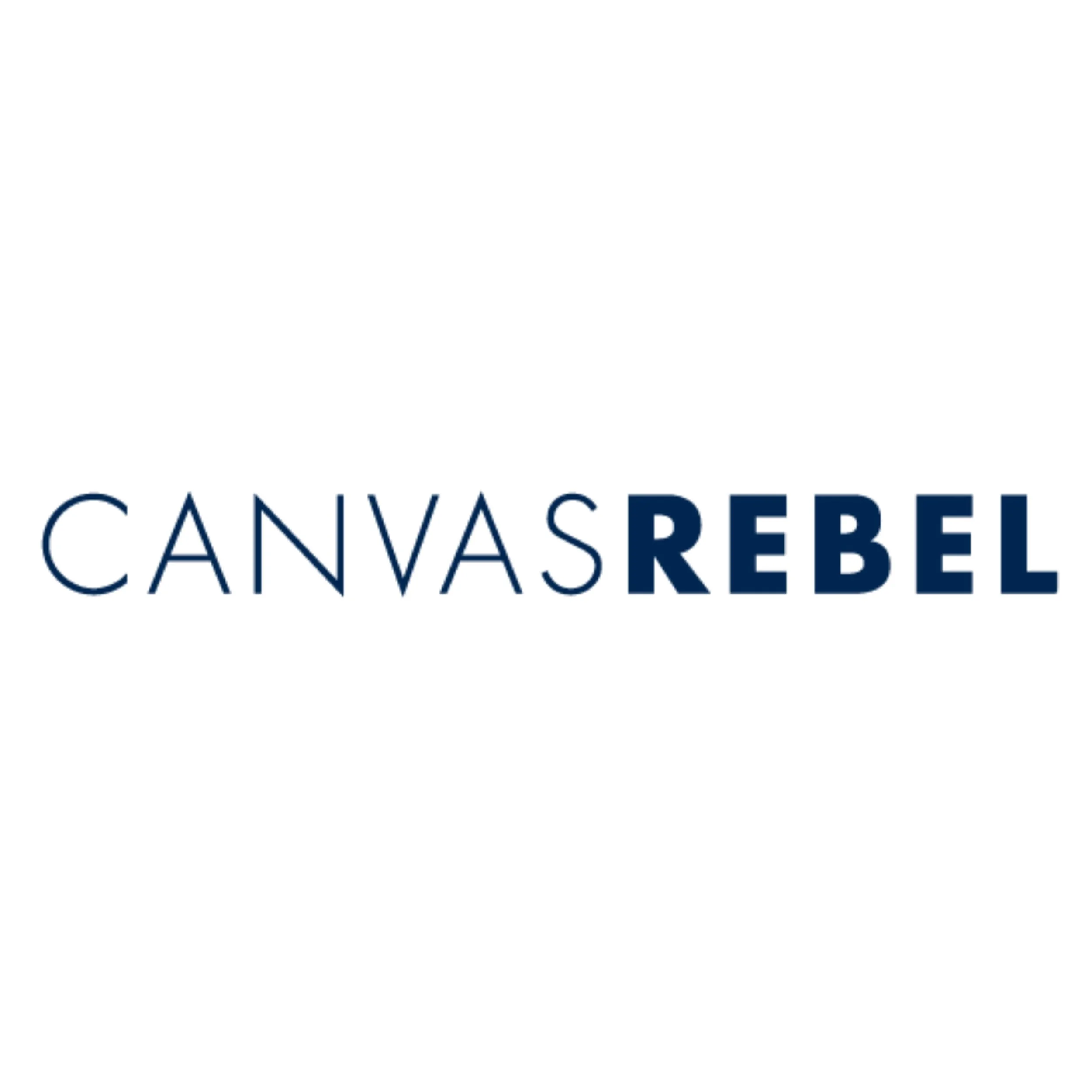 Meet Anne Shackelford | Canvas Rebel