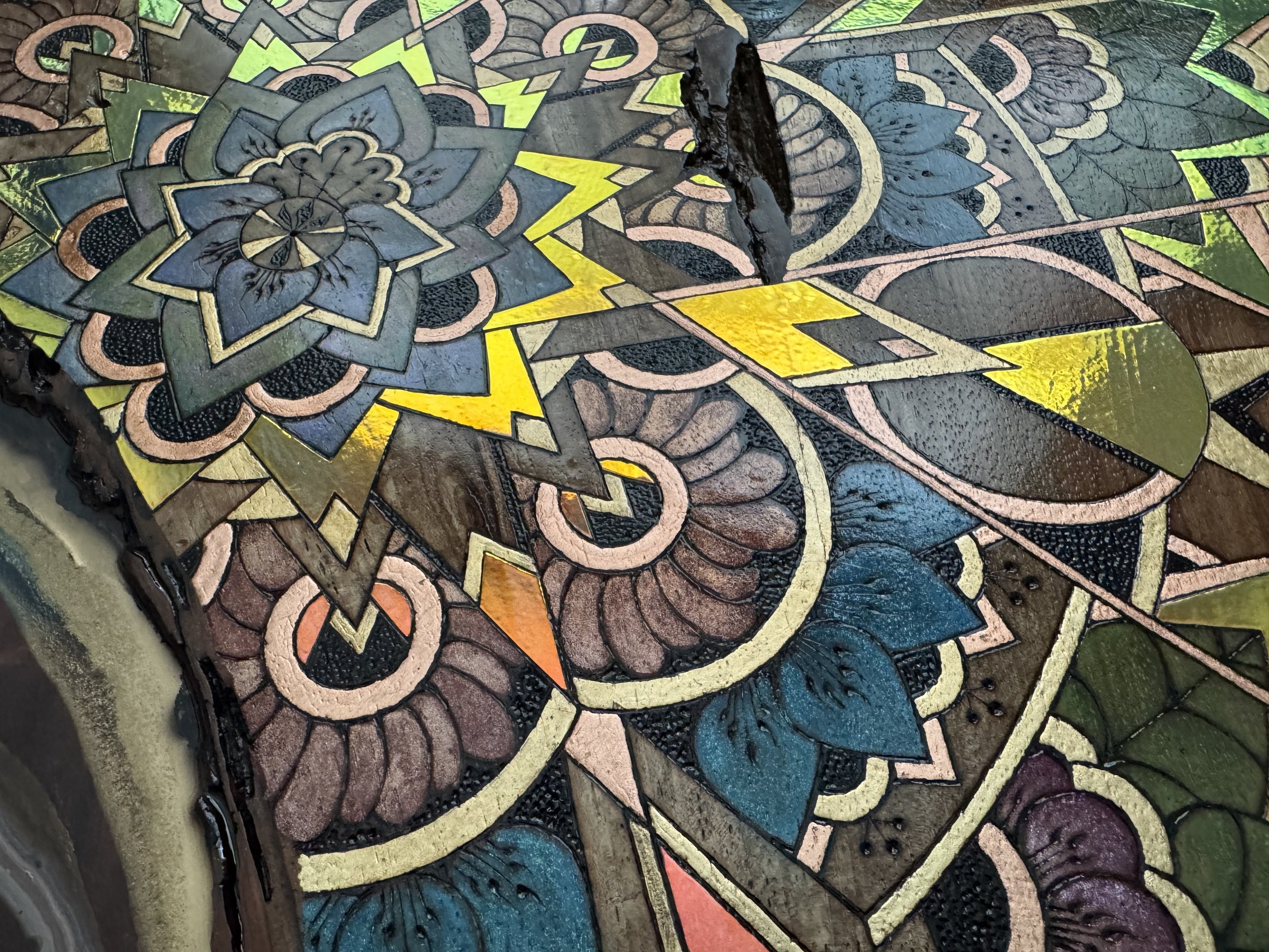 Firelight Collection