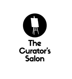 Art Seen Issue 19: Spring 2026