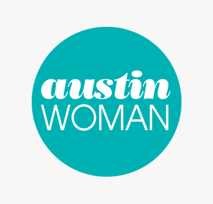 Austin Woman Change Makers Feature | Anne Shackelford