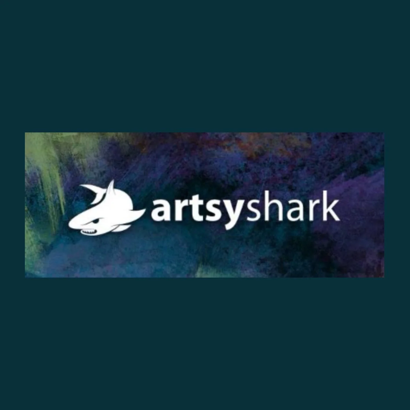 Artsy Shark Featured Artist | Anne Shackelford | Austin Texas Artist