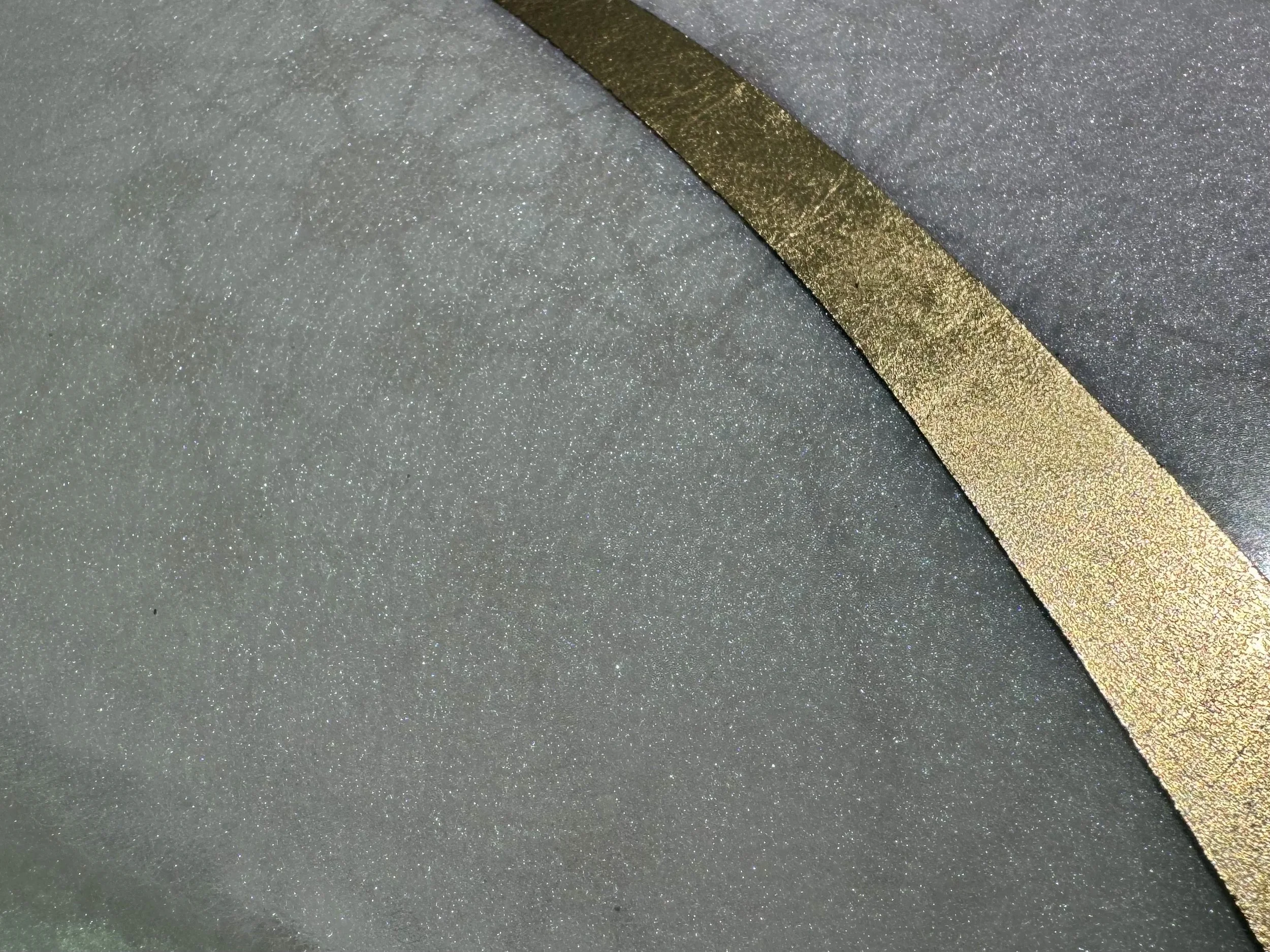 Symbolic snake wall art inspired by wisdom and adaptability