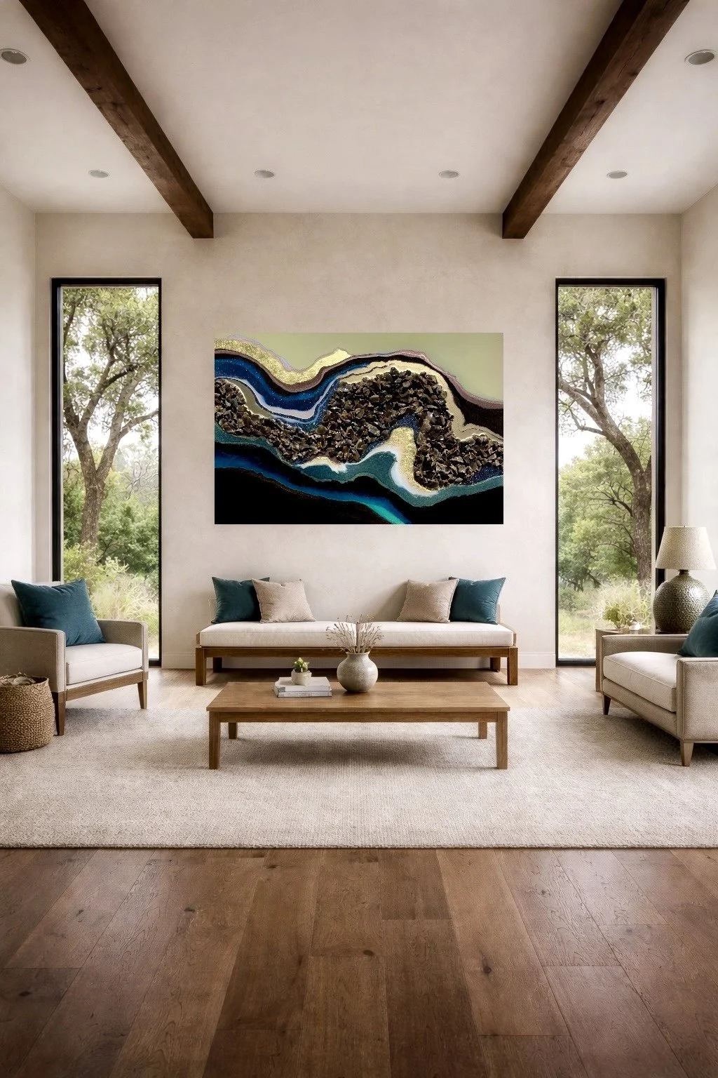 anne-shackelford-wolf-mountain-wall-art-austin-tx-interior-design.jpg