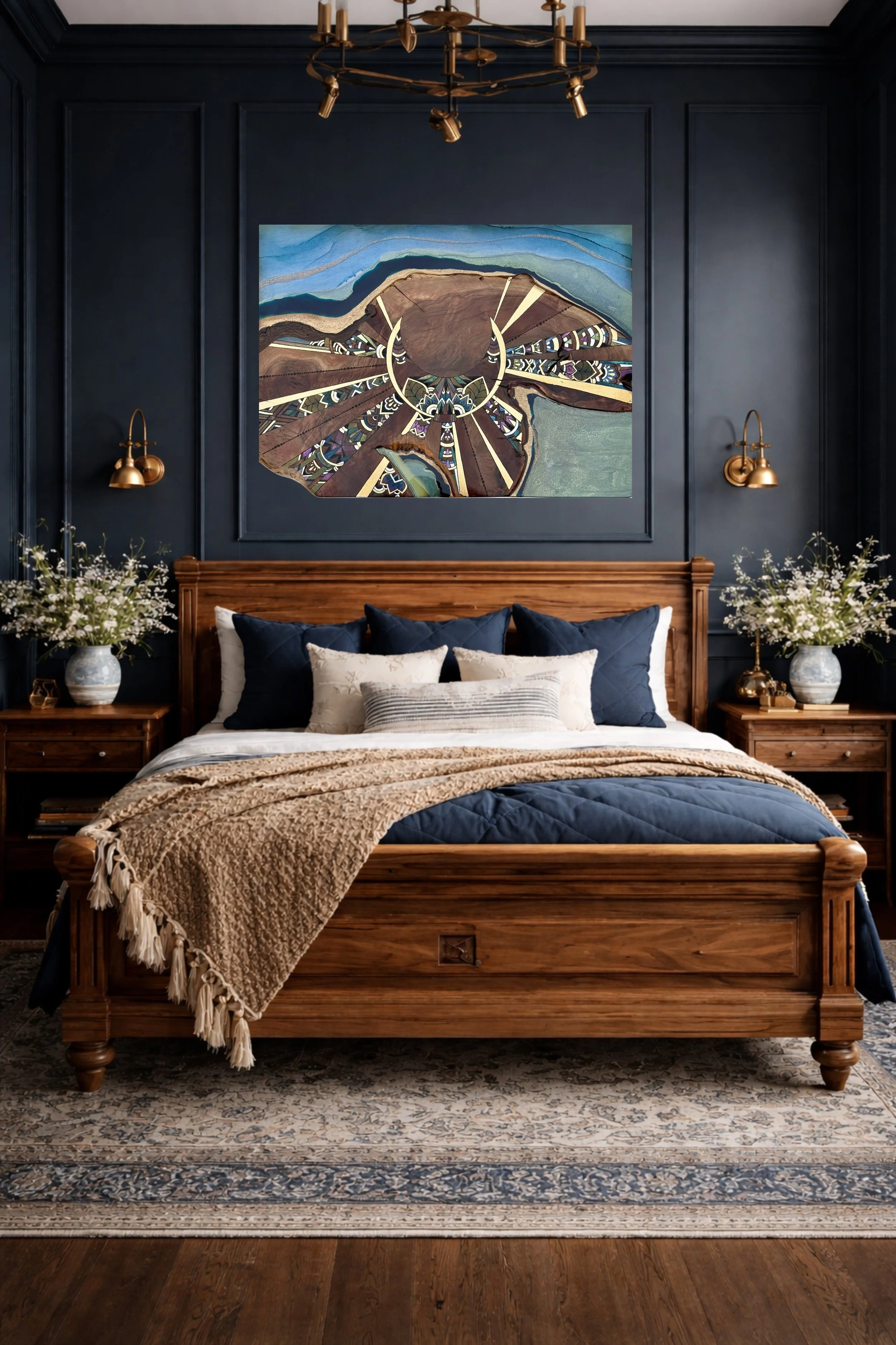 Twilight Interior.JPG