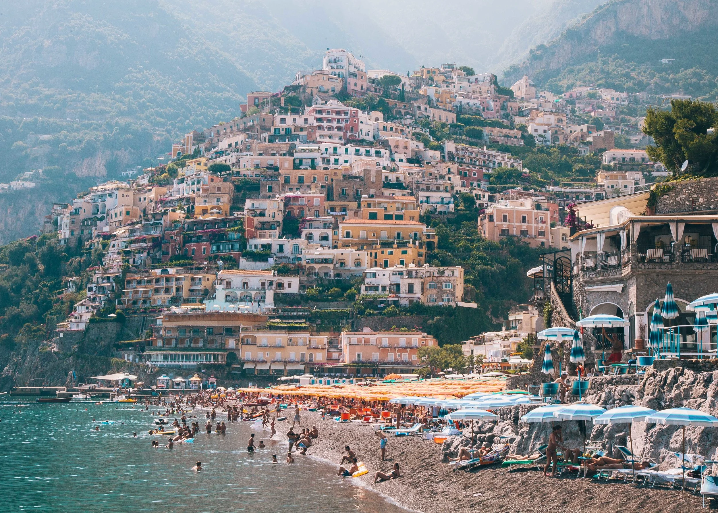 Amailfi Sorrento-4.jpg