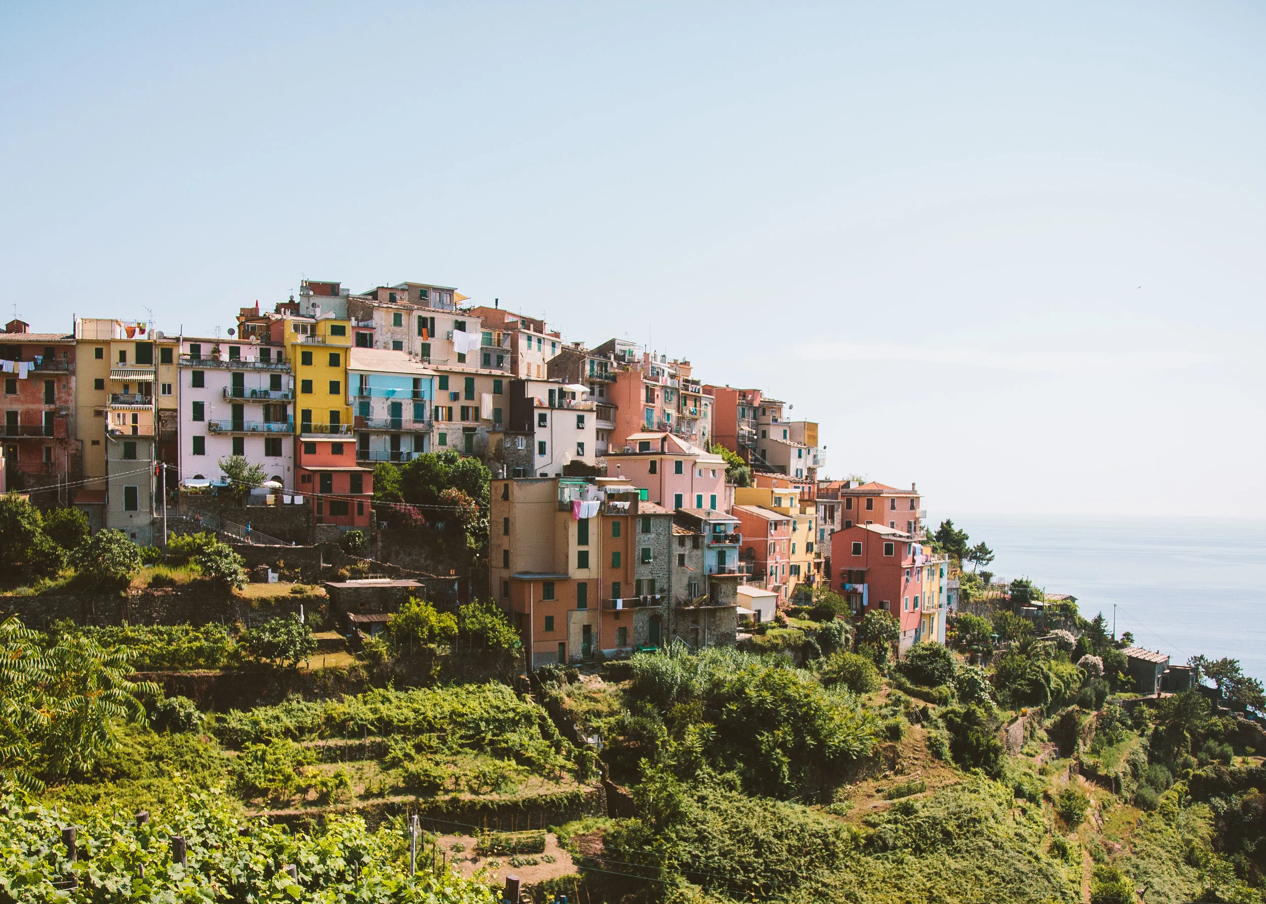 Coastal Italy-3.jpg