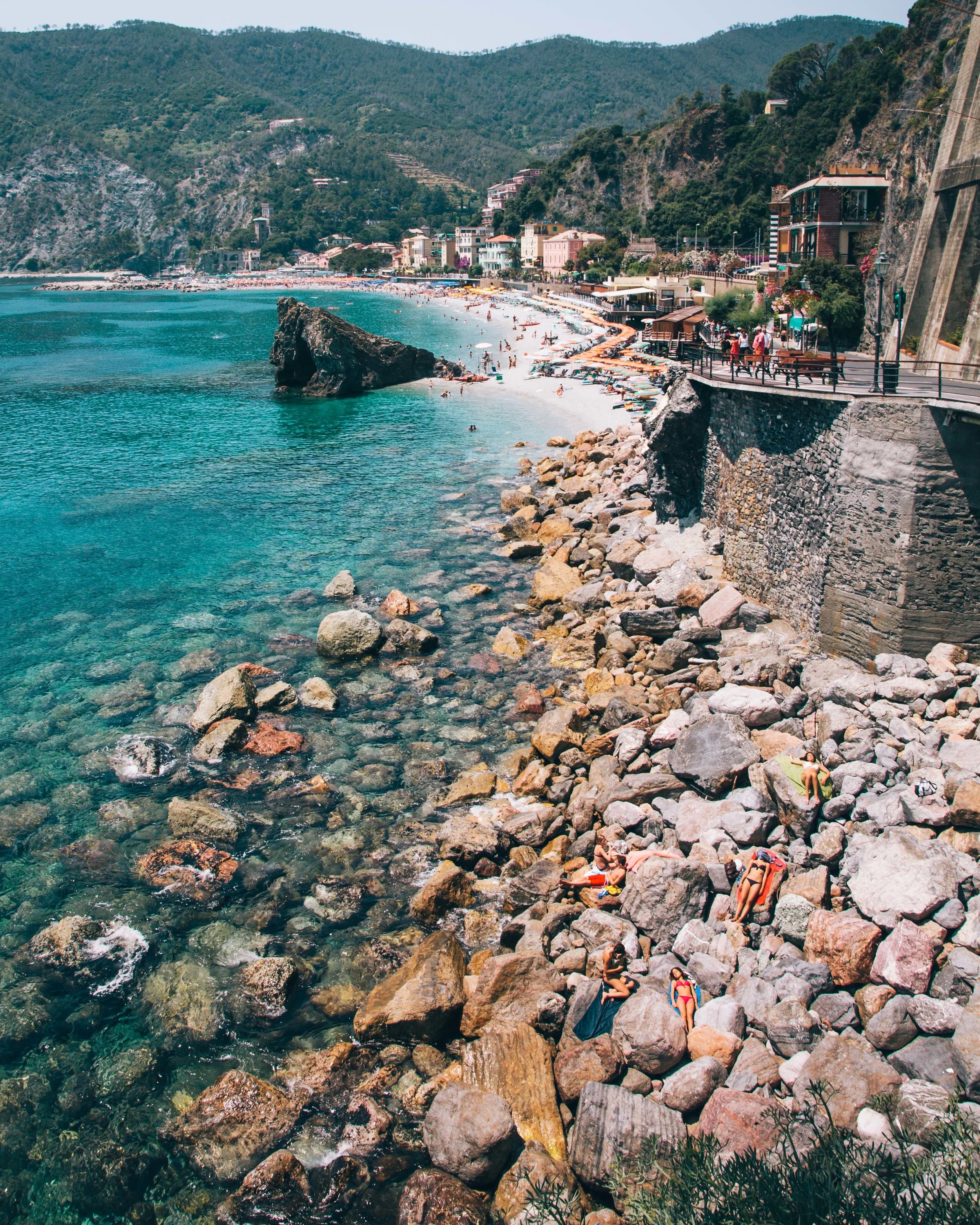 Coastal Italy-6.jpg