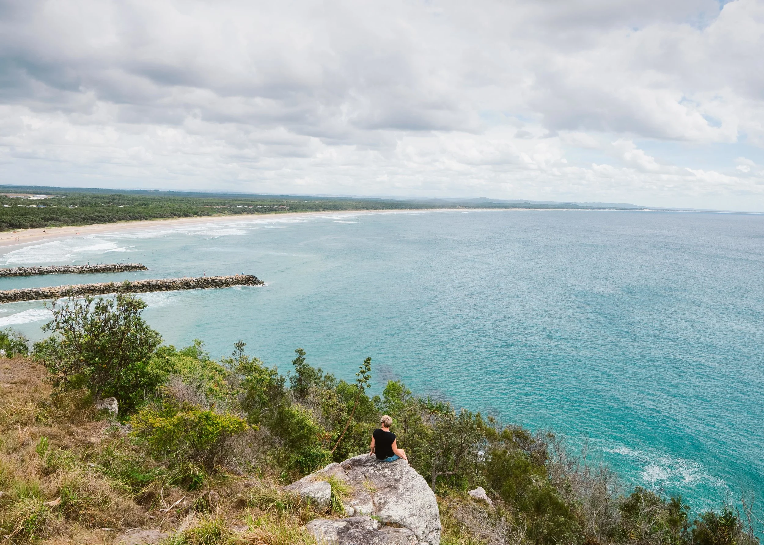 Evans Lookout.jpg