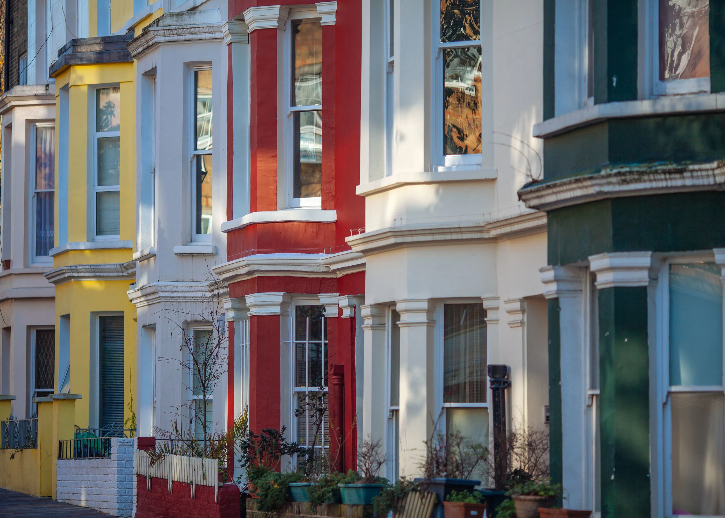 London-10.jpg