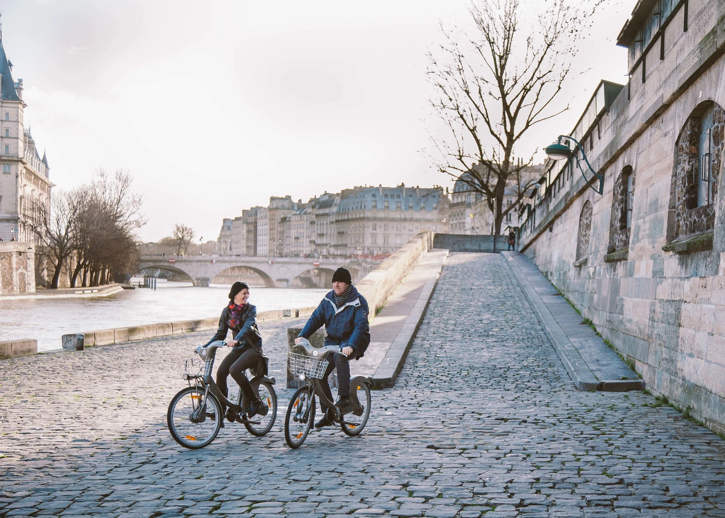 Paris-4.jpg