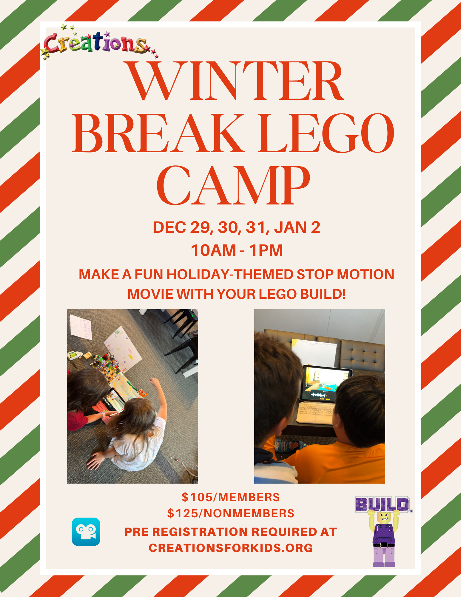 Lego winter break camp 25.png (Copy)