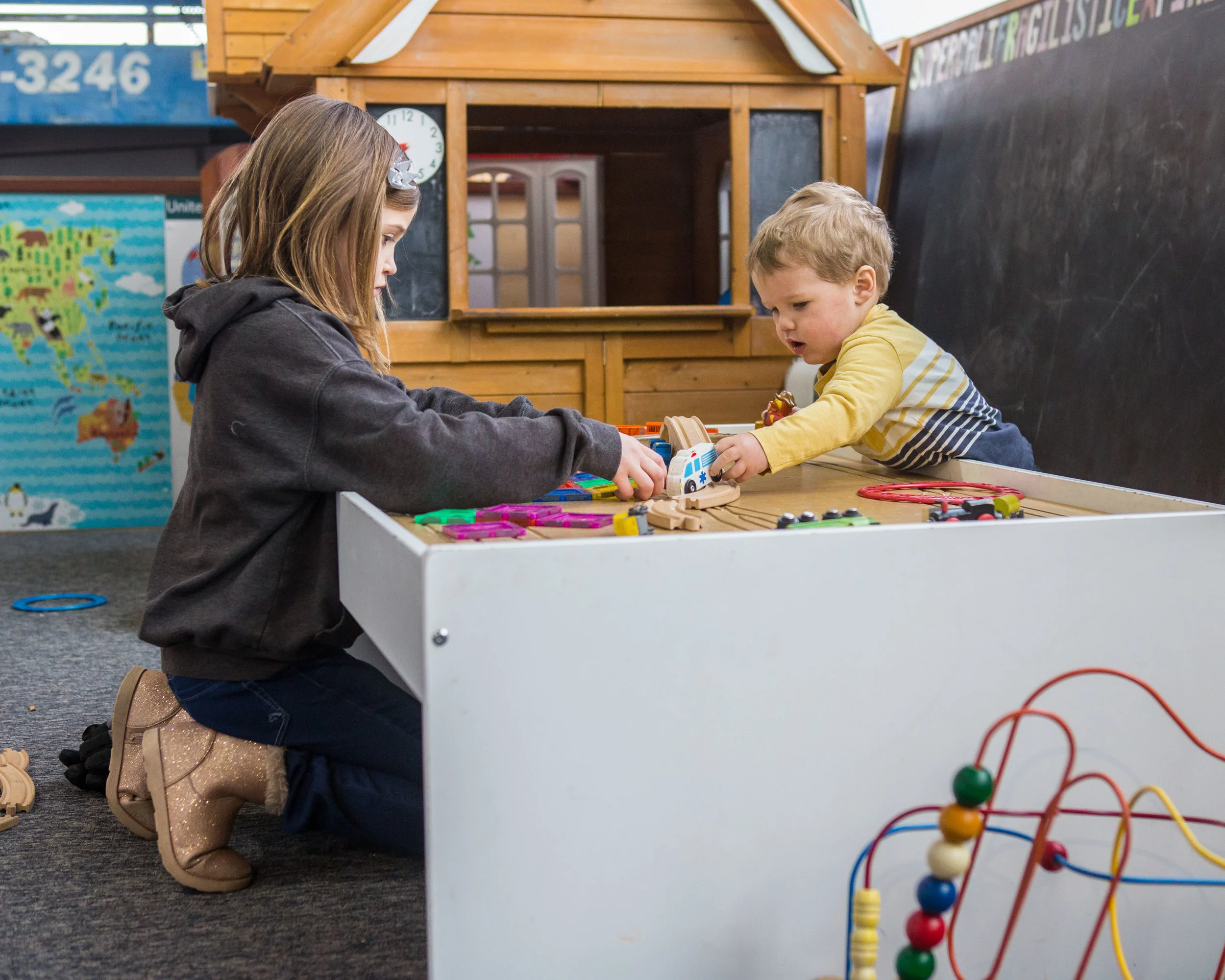 Creations Discovery Play Area 1.jpg