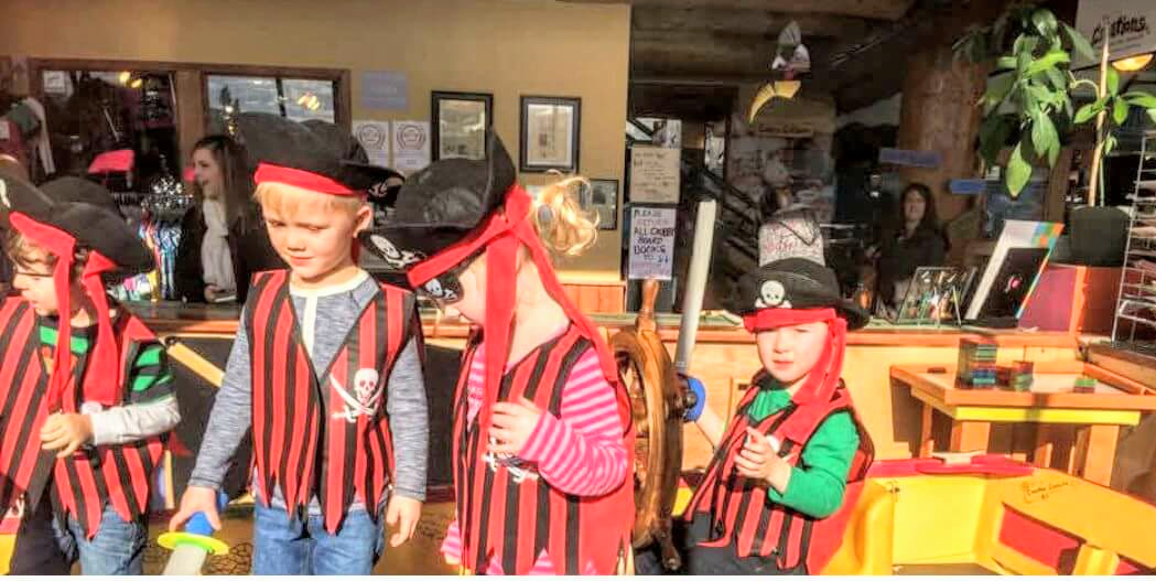 Local Pirates visit Creations after a ride on Pirate ship.png