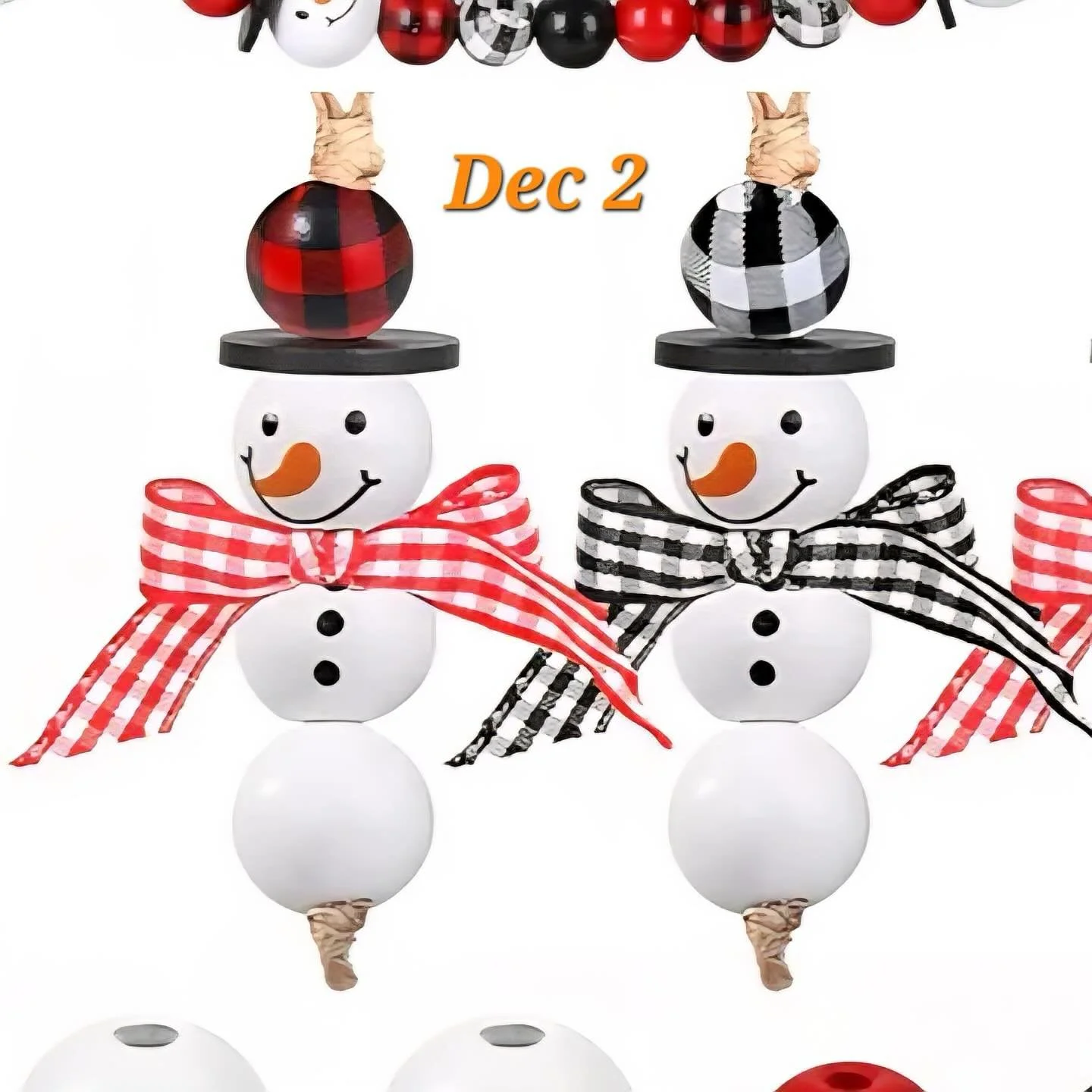 Tuesday drop in class!! So cute ! 2-5 $5