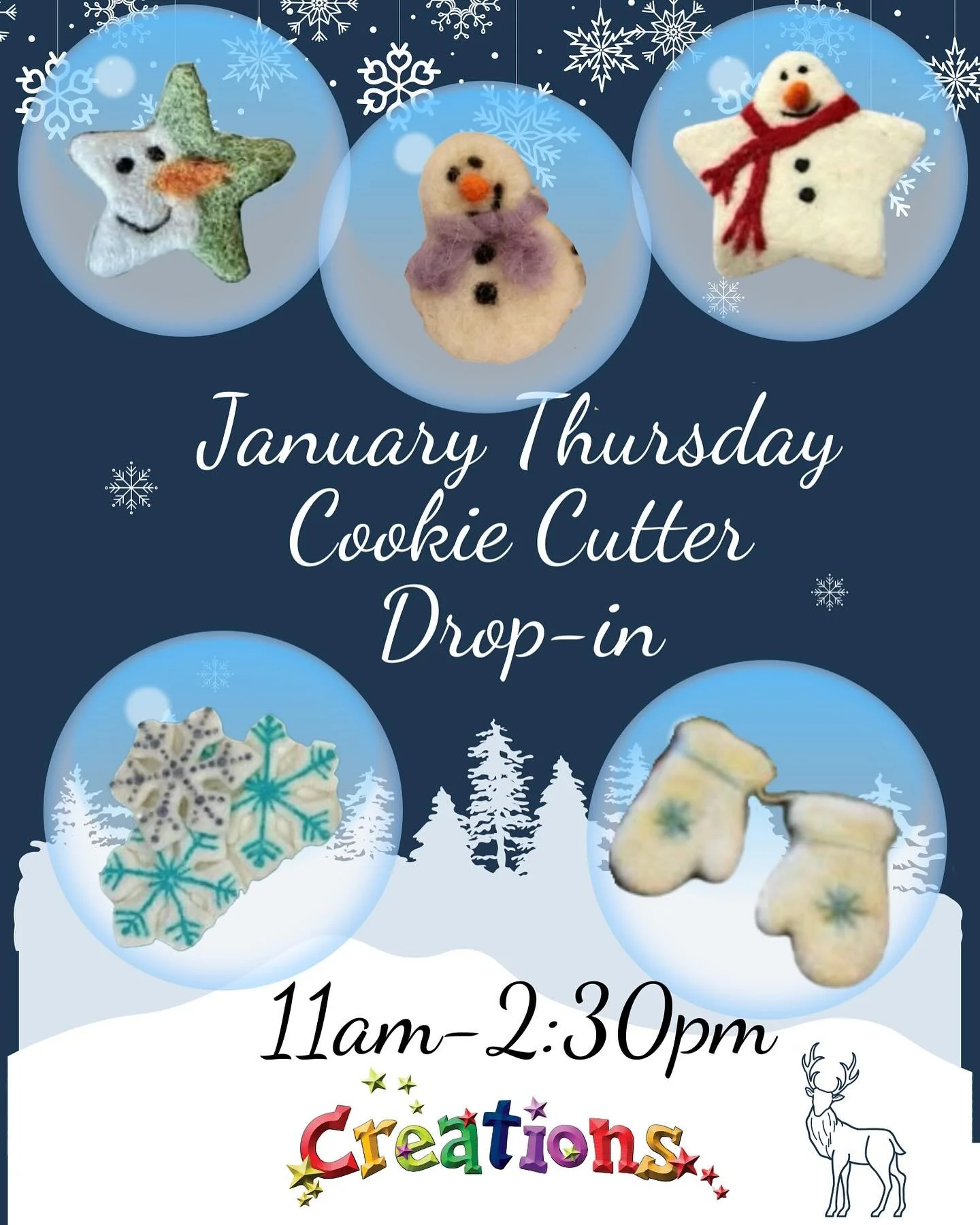 I will be adding some hearts in there if anyone wants to make a valentine 💌