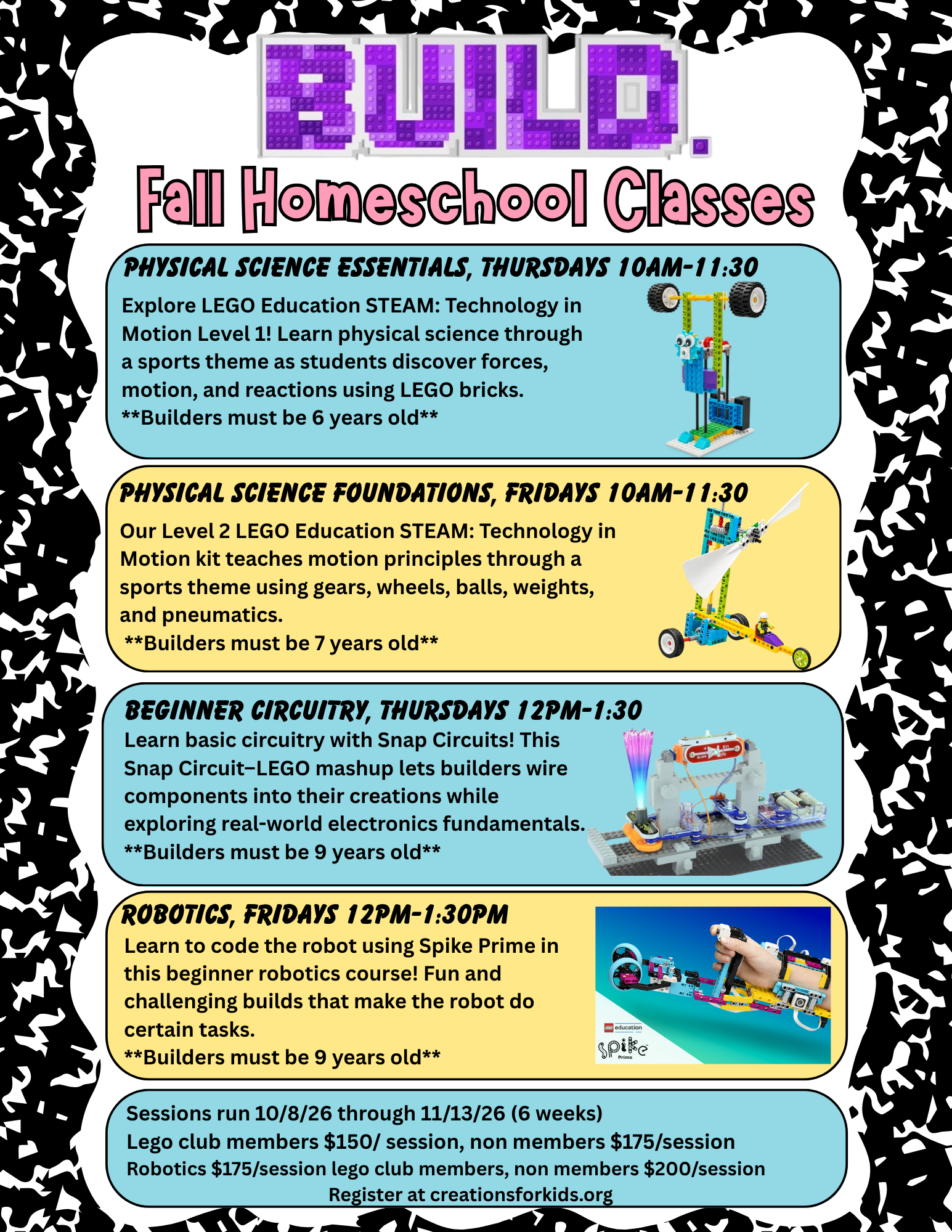 Lego Homeschool Fall 2026.png (Copy)