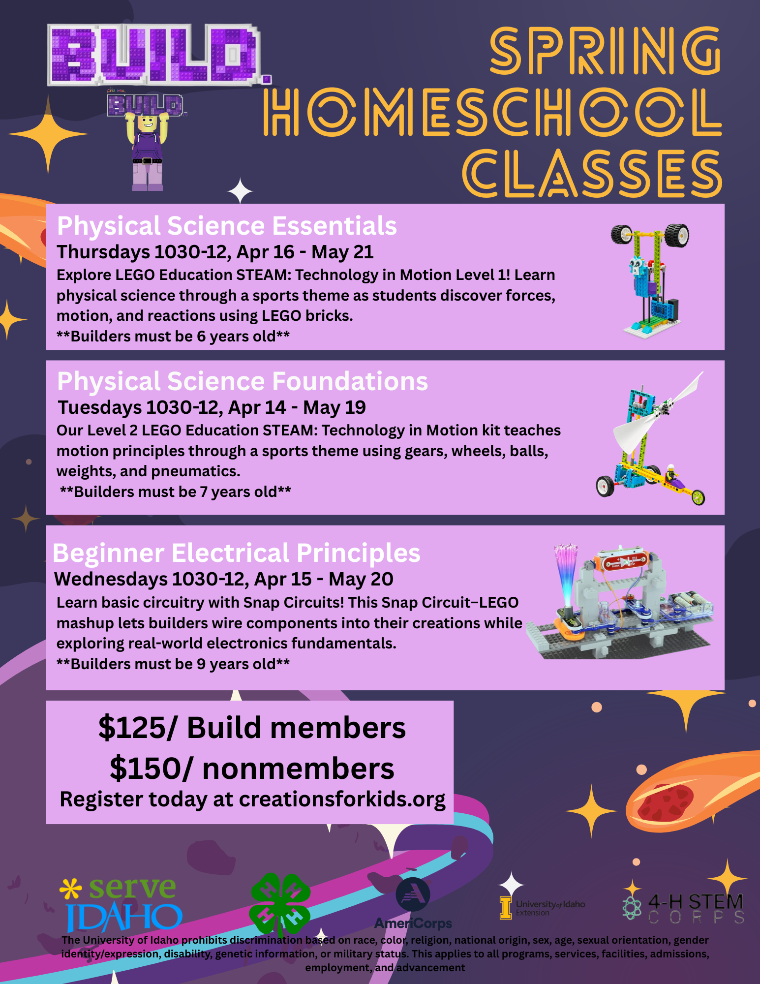 AprMay 26 homeschool workshops.png (Copy) (Copy) (Copy)