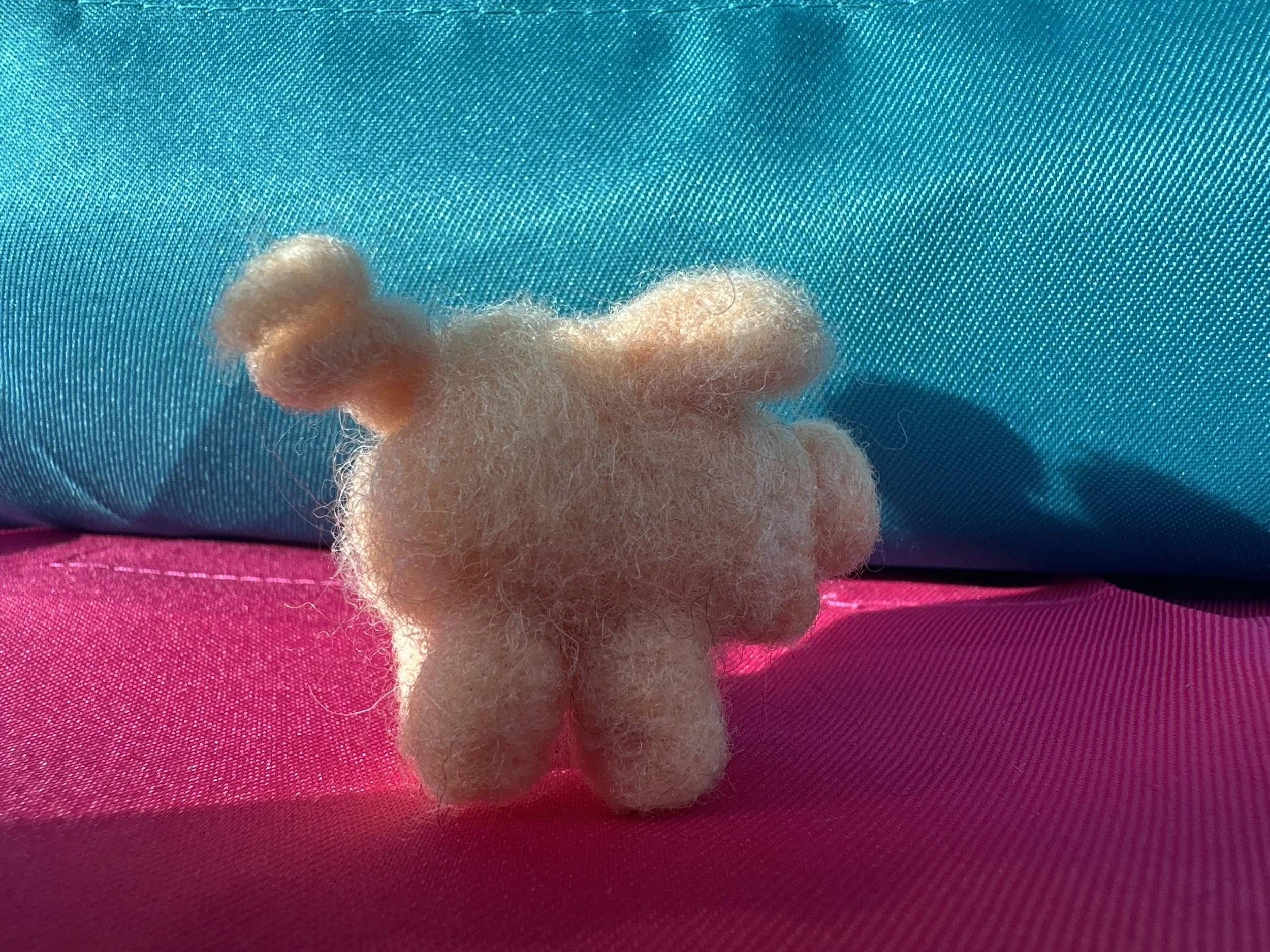 image_90095859 (1).JPG