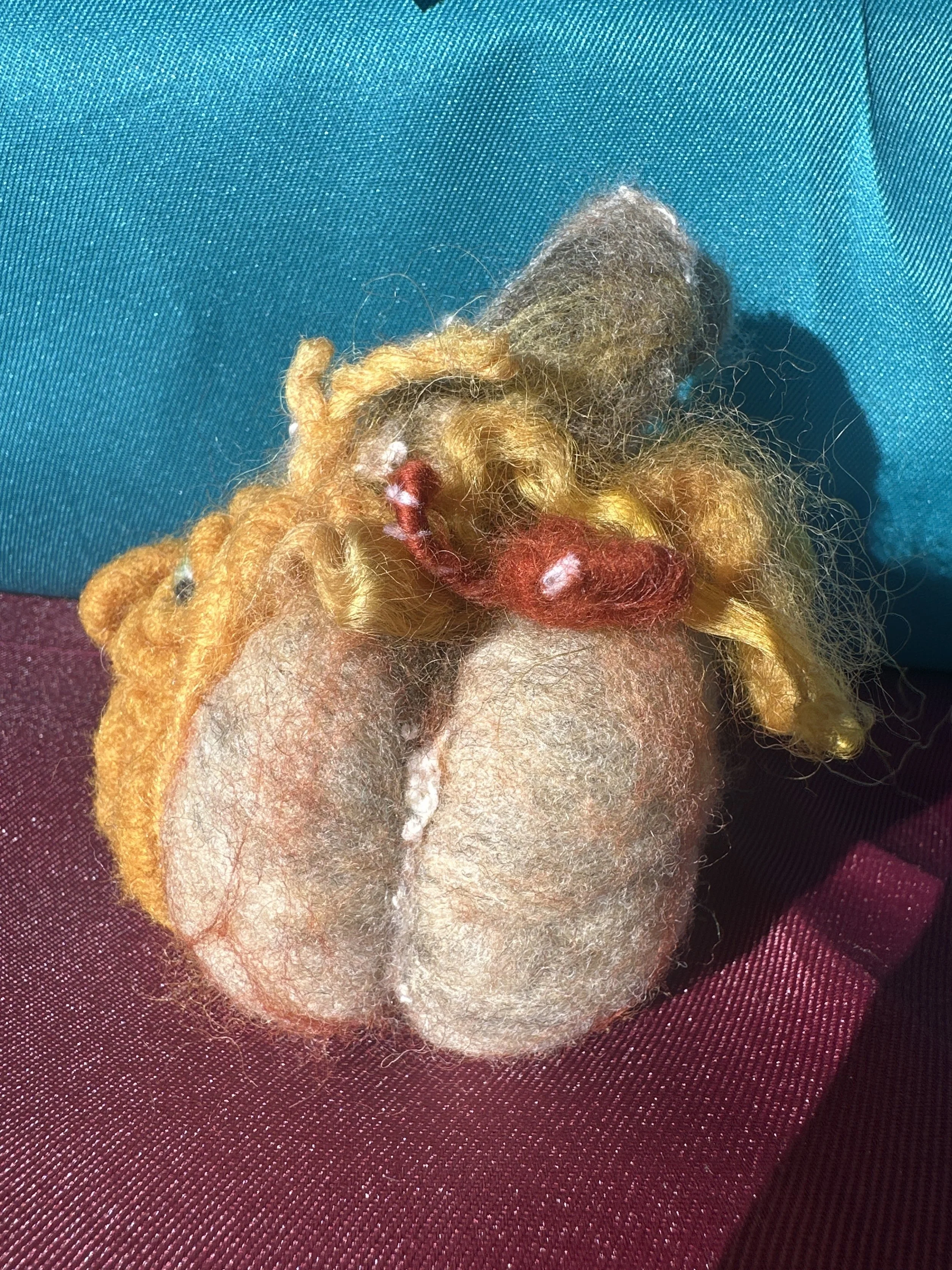 image_6209779 (23).JPG